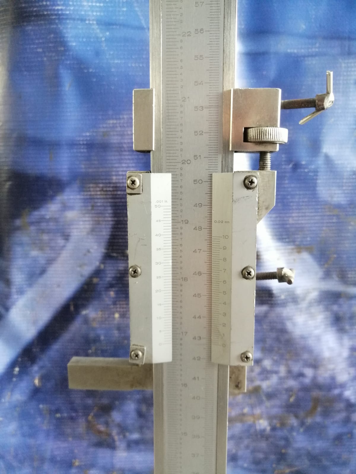 BG0271-vernier_calibrador_de_alturas_de_24_marca:_mitutoyo
