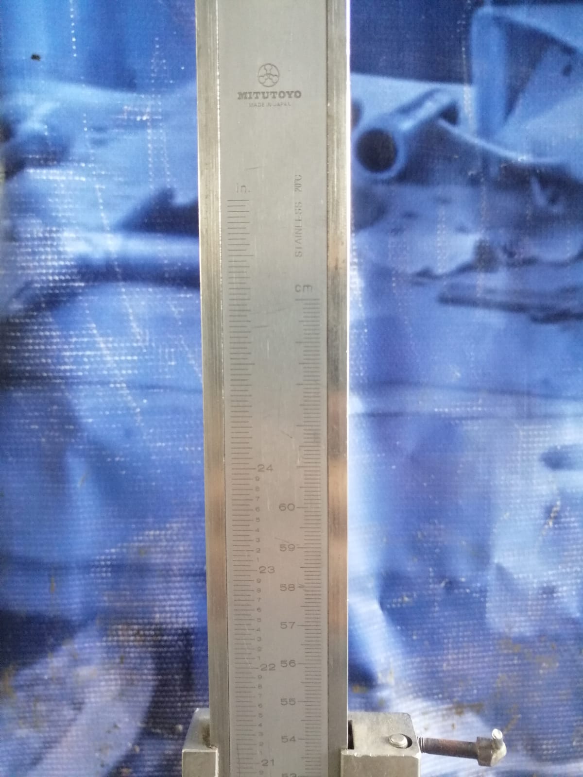BG0271-vernier_calibrador_de_alturas_de_24_marca:_mitutoyo