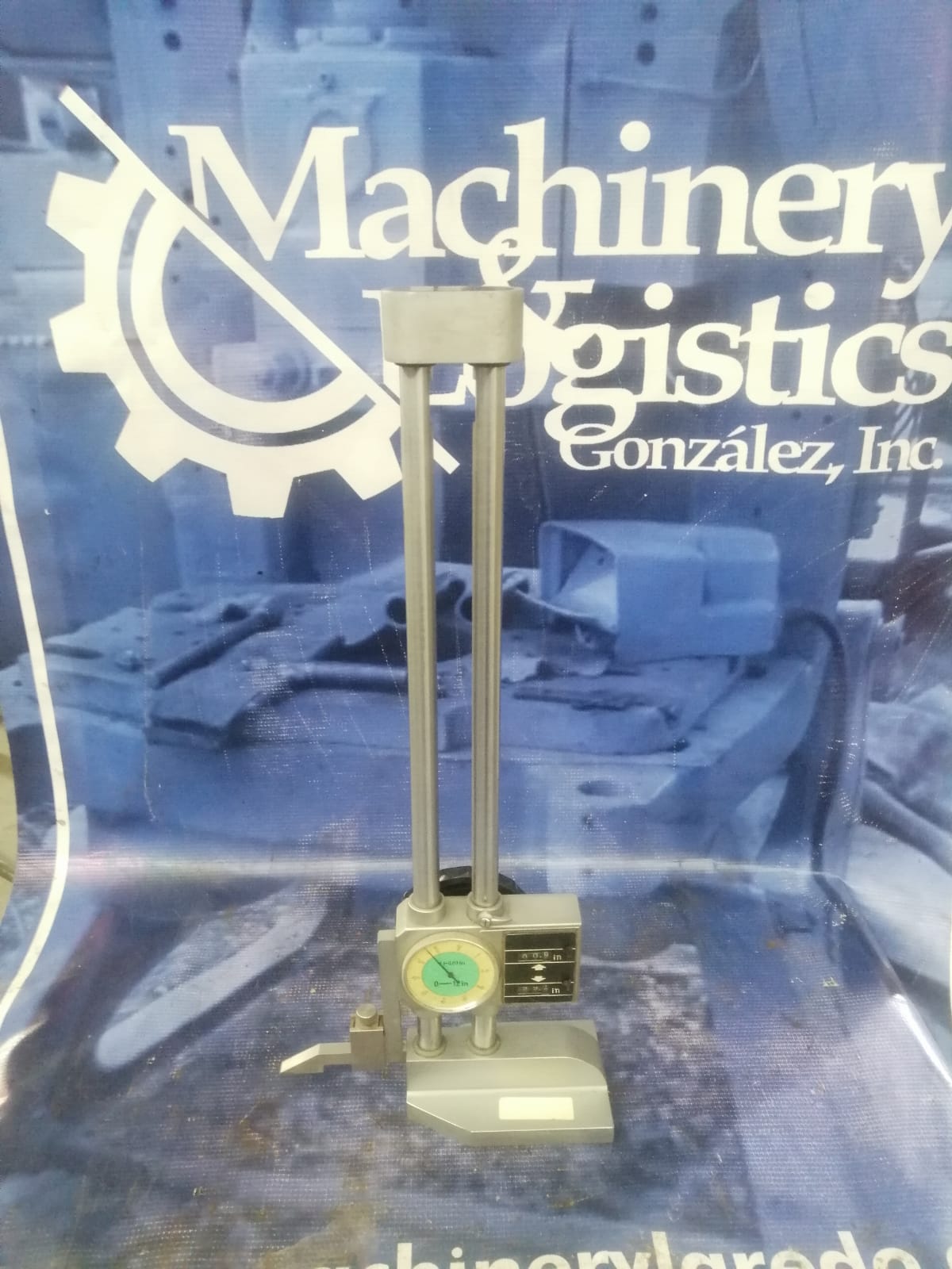 BG0273-vernier_calibrador_de_altutras,_doble_columna_de_12_marca:_china