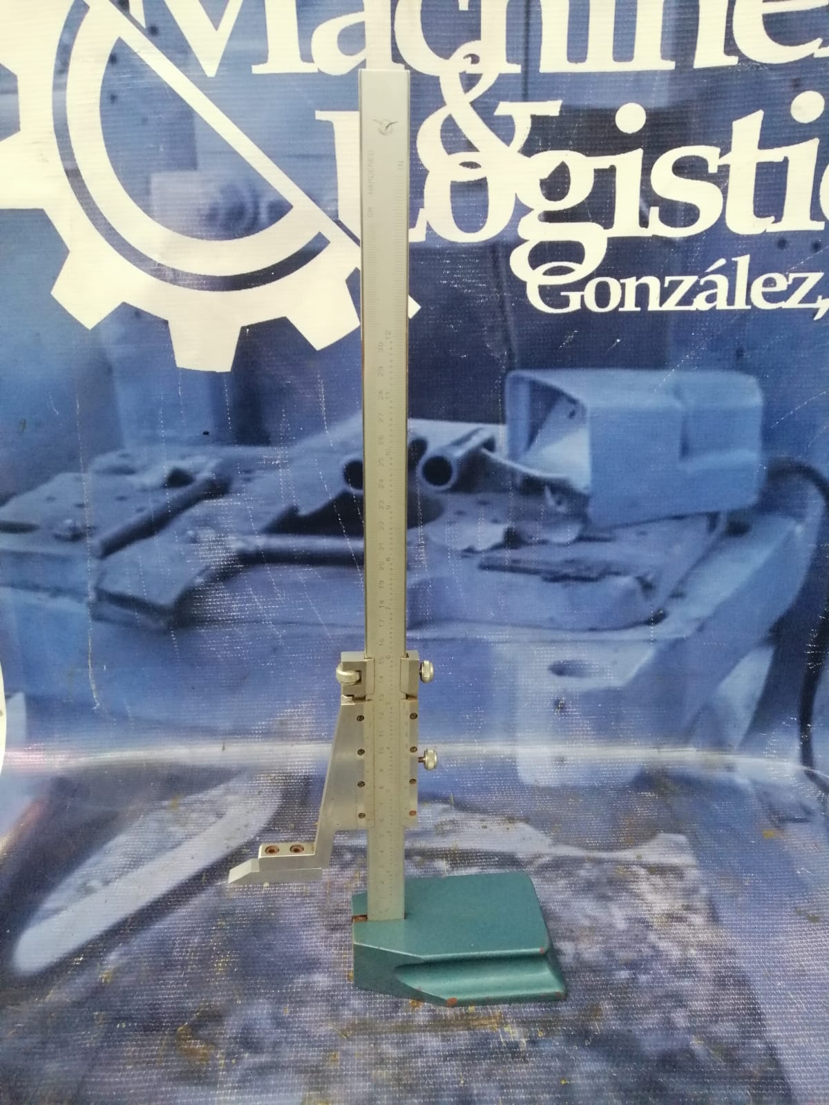 BG0277-vernier_calibrador_de_alturas_de_12_marca:_verdict