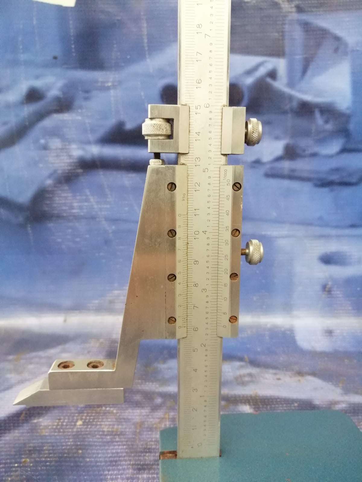 BG0277-vernier_calibrador_de_alturas_de_12_marca:_verdict