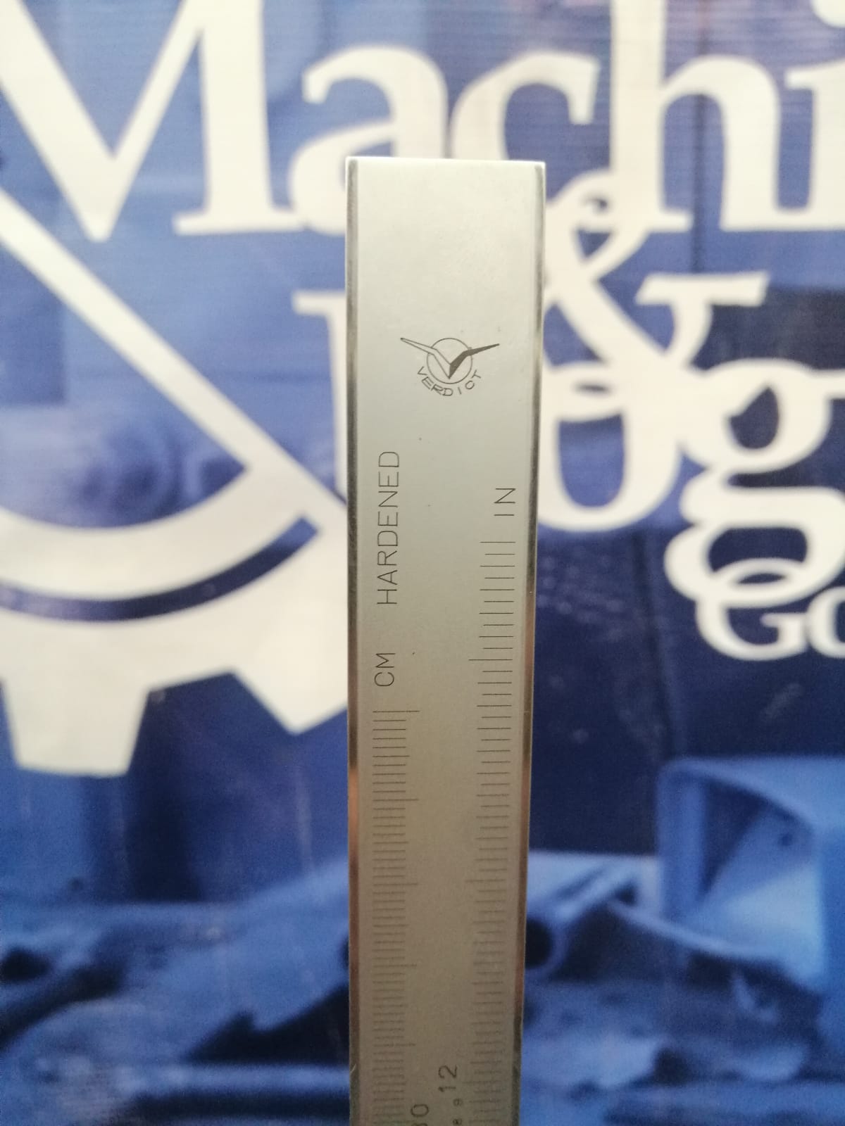 BG0277-vernier_calibrador_de_alturas_de_12_marca:_verdict