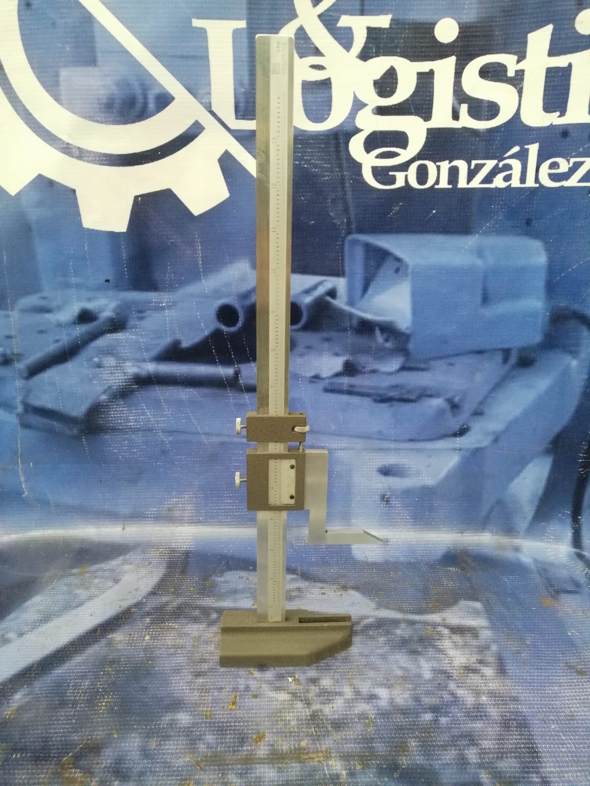 BG0278-vernier_calibrador_de_alturas_de_13_marca:_brown_and_sharpe