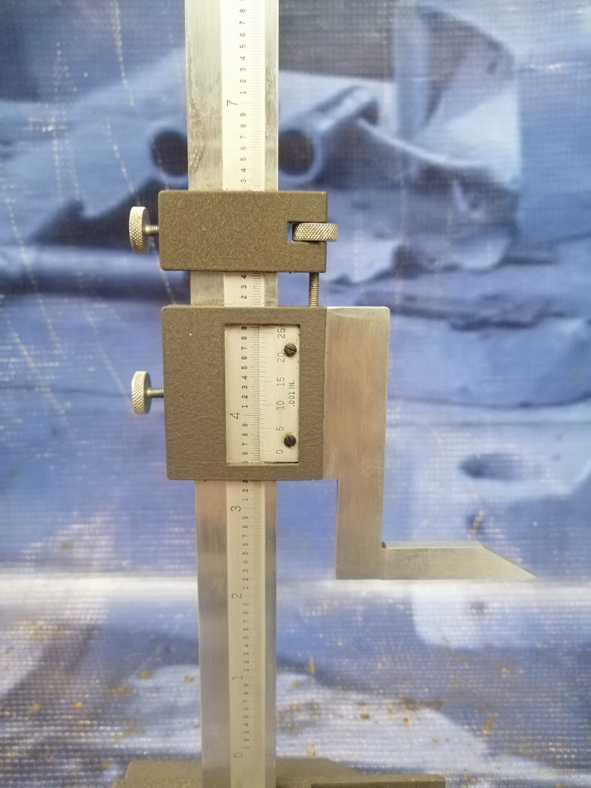 BG0278-vernier_calibrador_de_alturas_de_13_marca:_brown_and_sharpe