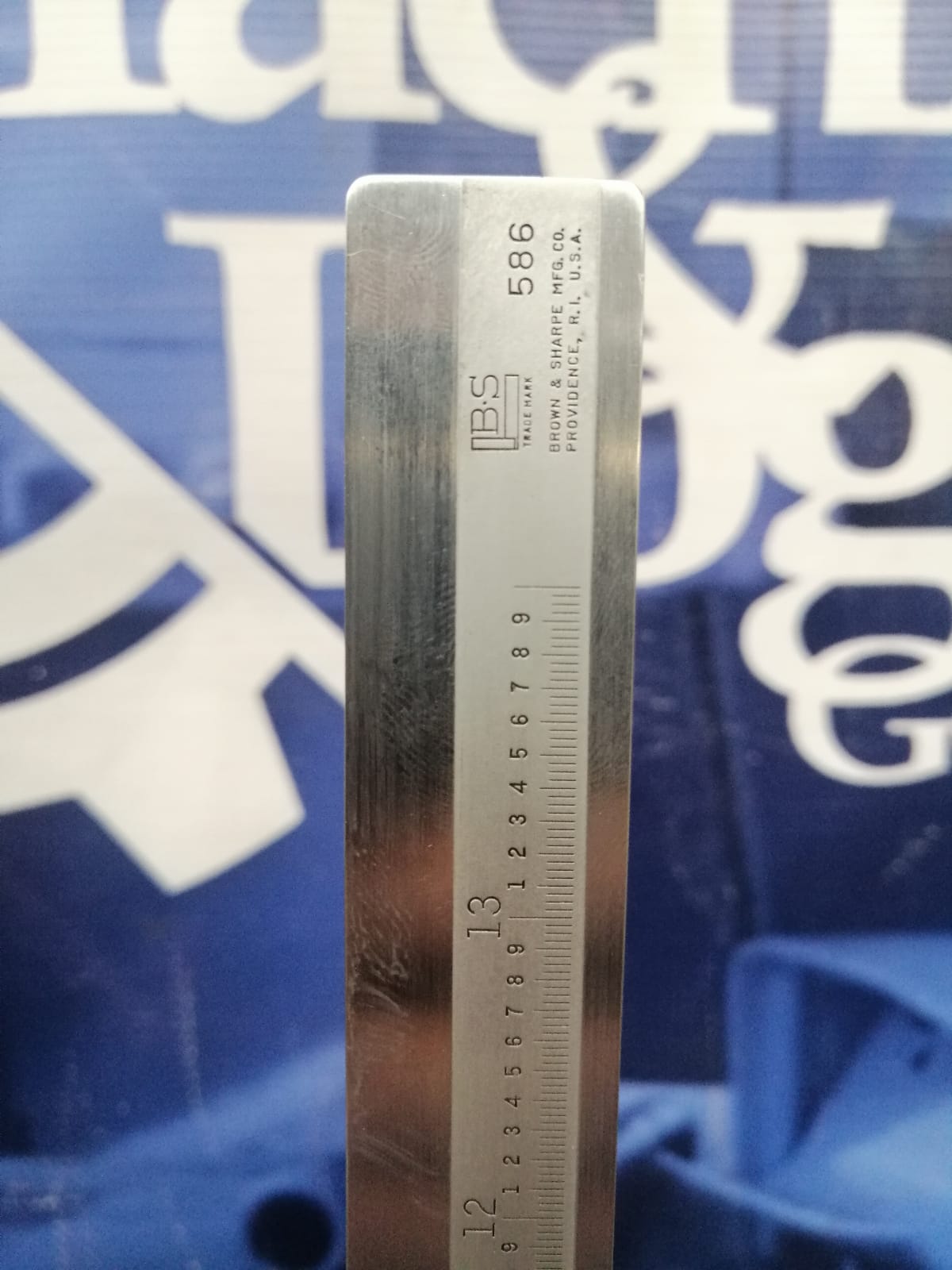 BG0278-vernier_calibrador_de_alturas_de_13_marca:_brown_and_sharpe