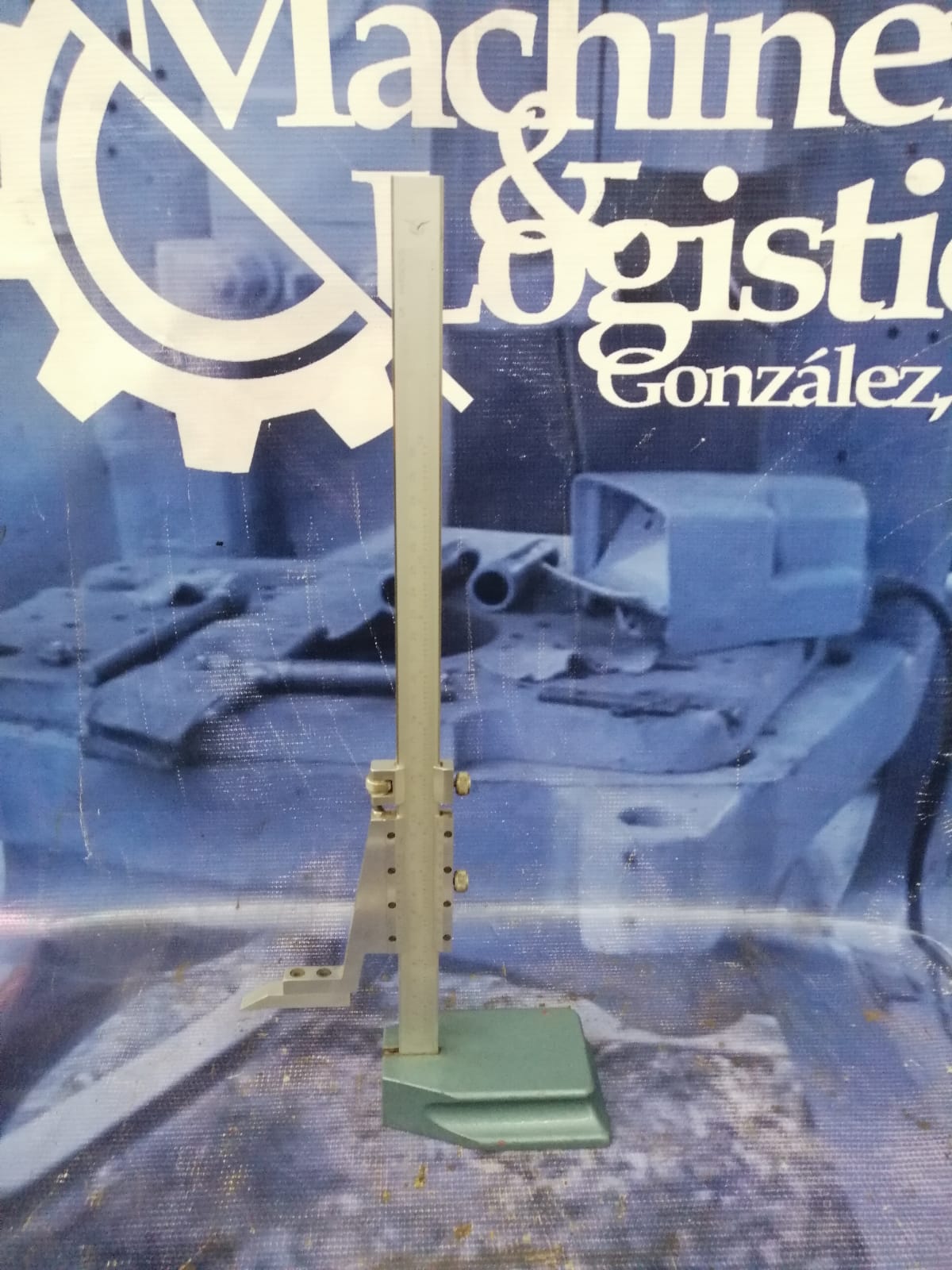 BG0279-vernier_calibrador_de_alturas_de_12_marca:_verdict