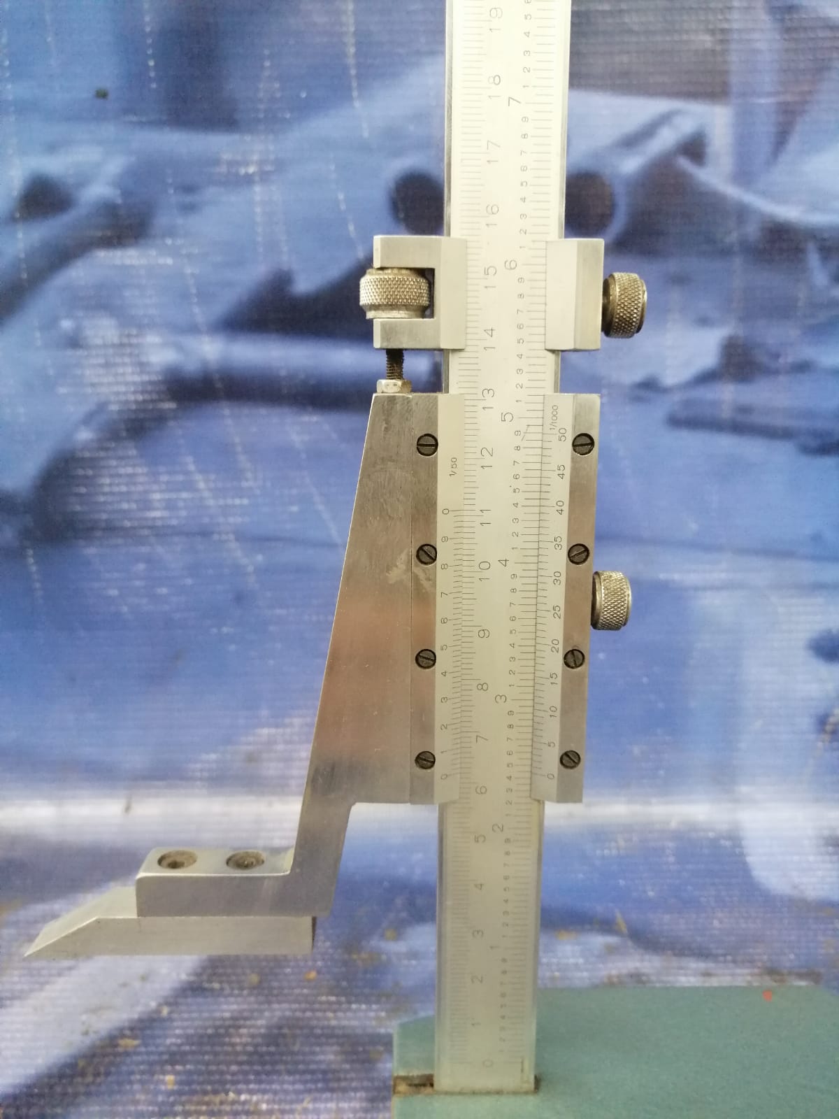 BG0279-vernier_calibrador_de_alturas_de_12_marca:_verdict
