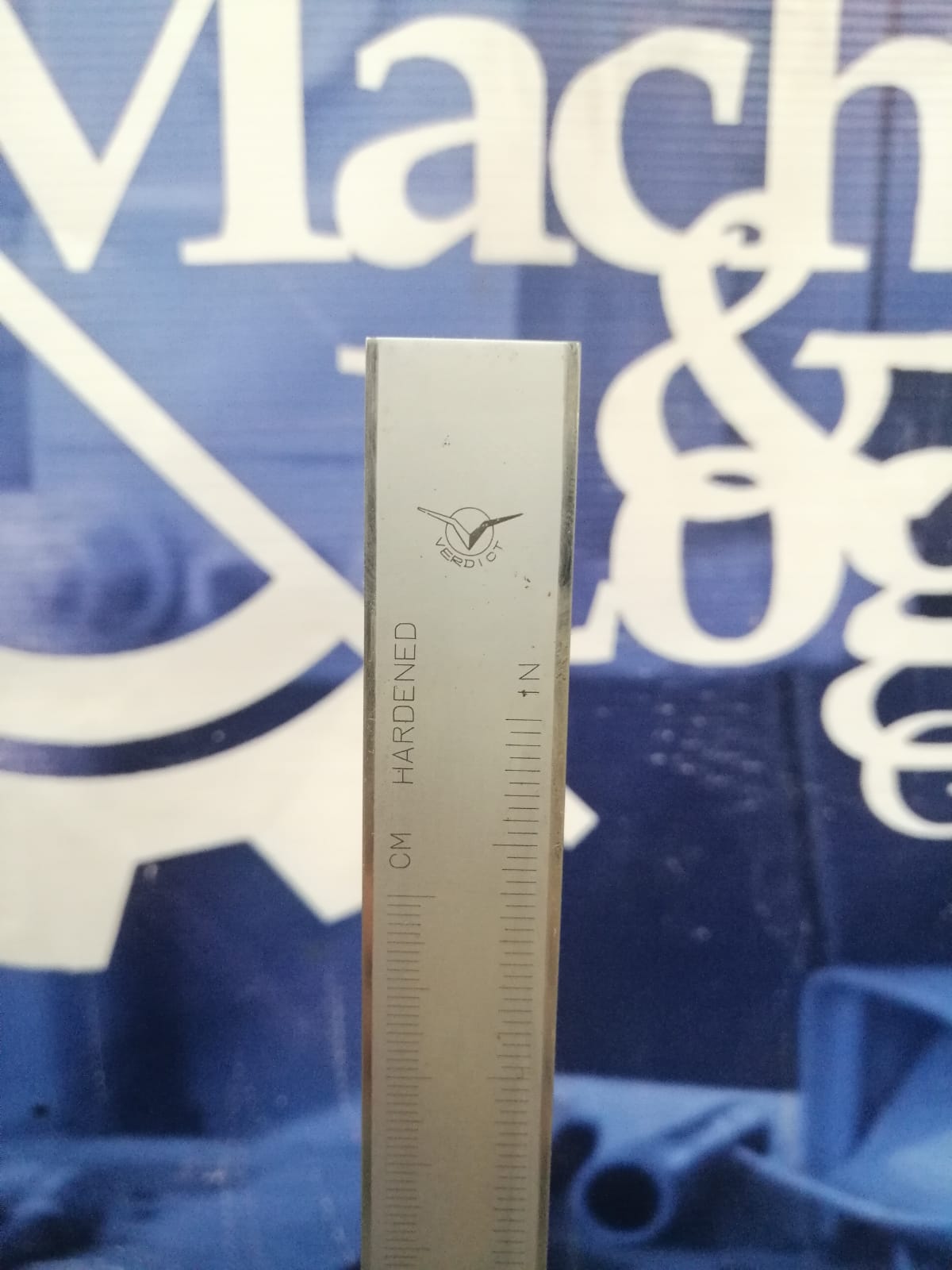 BG0279-vernier_calibrador_de_alturas_de_12_marca:_verdict