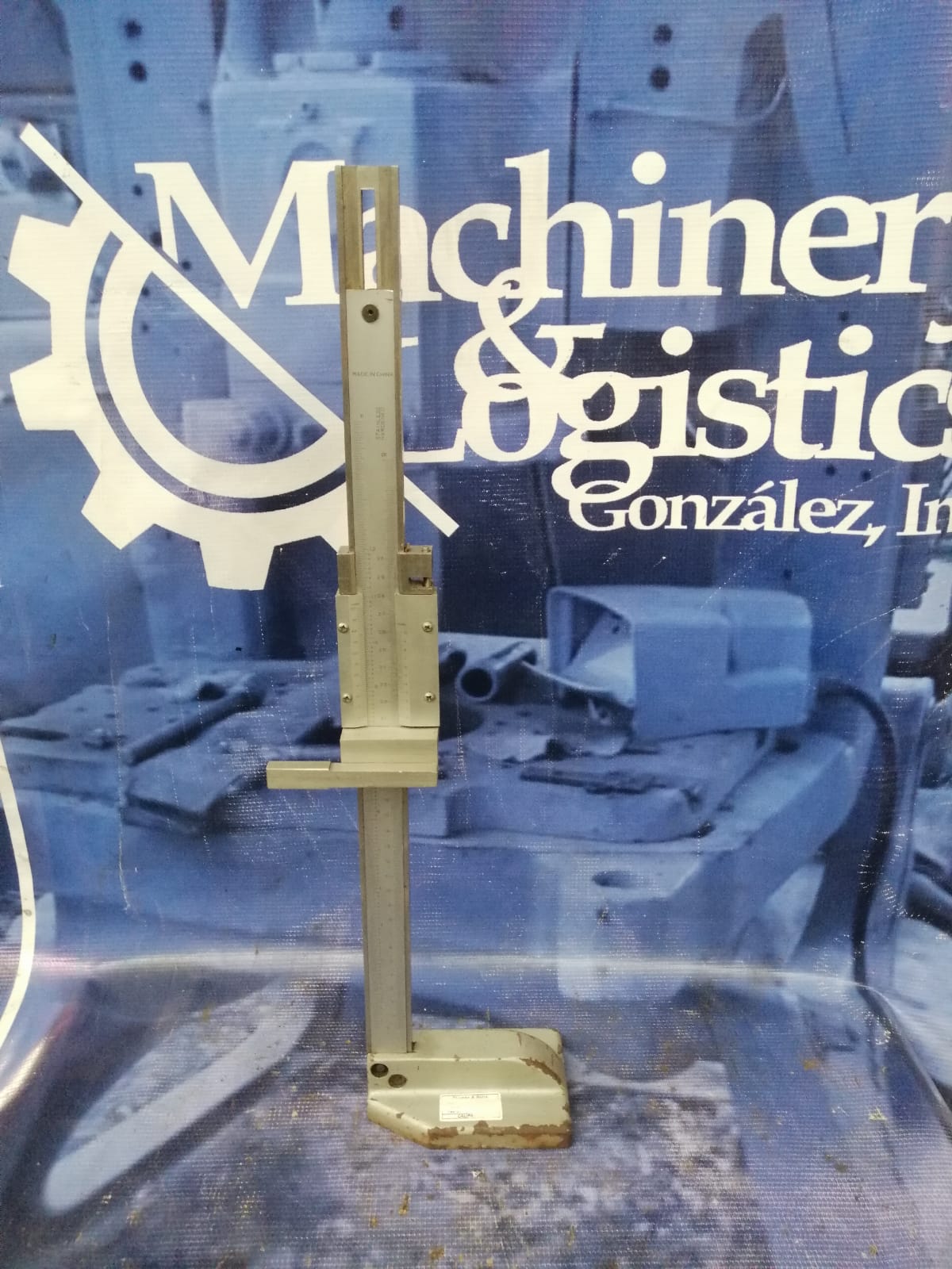 BG0282-vernier_calibrador_de_alturas_de_14_marca:_china
