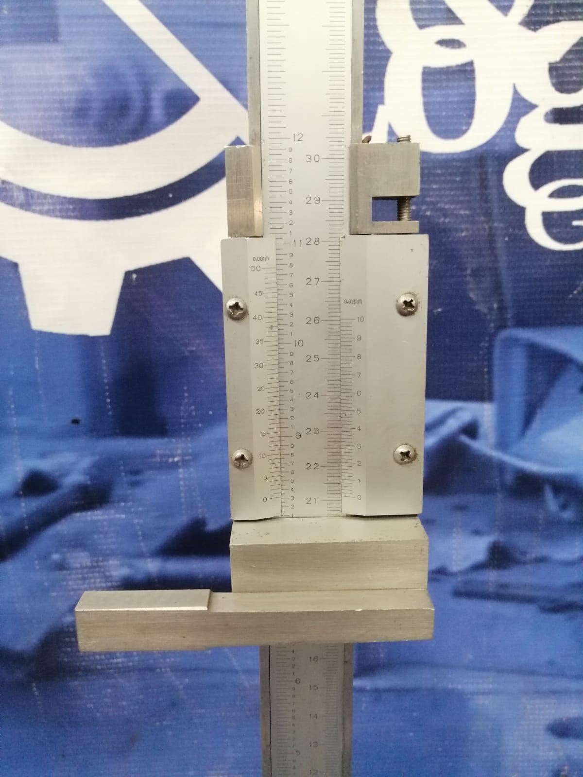 BG0282-vernier_calibrador_de_alturas_de_14_marca:_china
