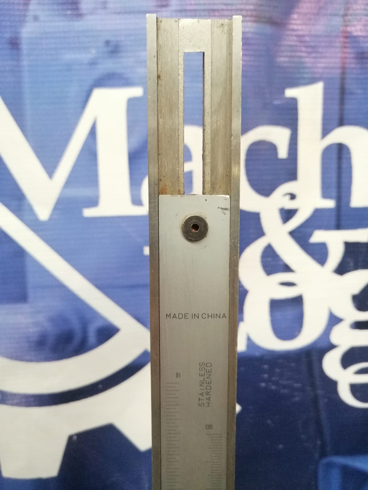BG0282-vernier_calibrador_de_alturas_de_14_marca:_china