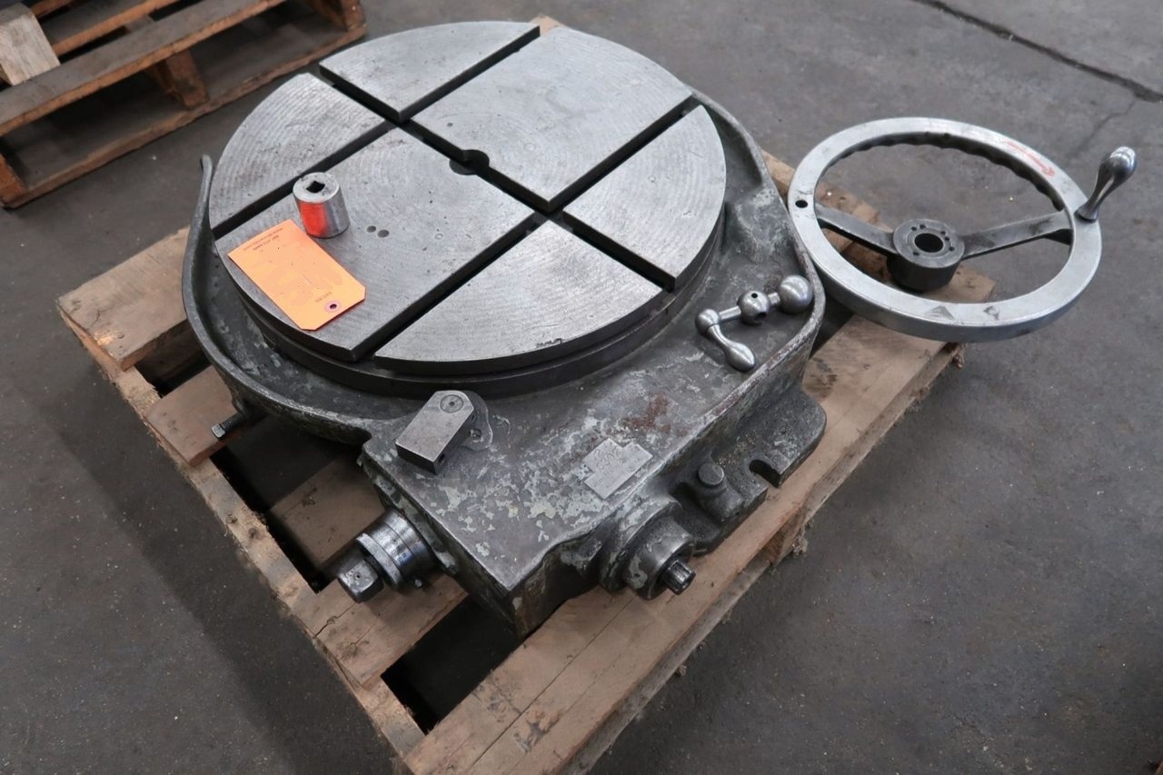 BG0313-mesa_giratoria_de_20__marca:_kearney_&_trecker