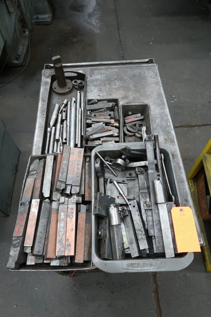 BG0316-lote_de_buriles