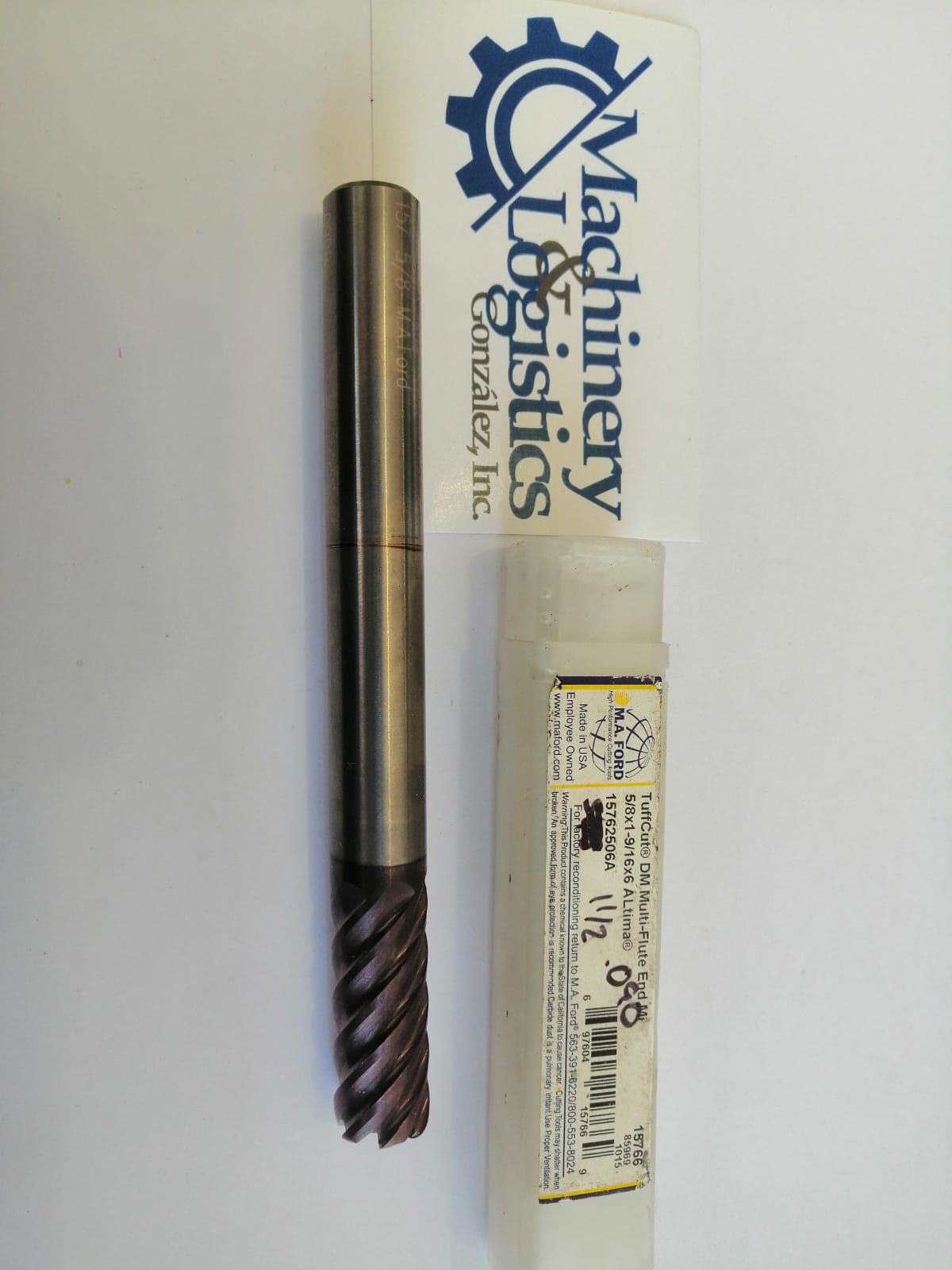 BG0352-endmill_m.a_ford_58_x_1-916_x_6