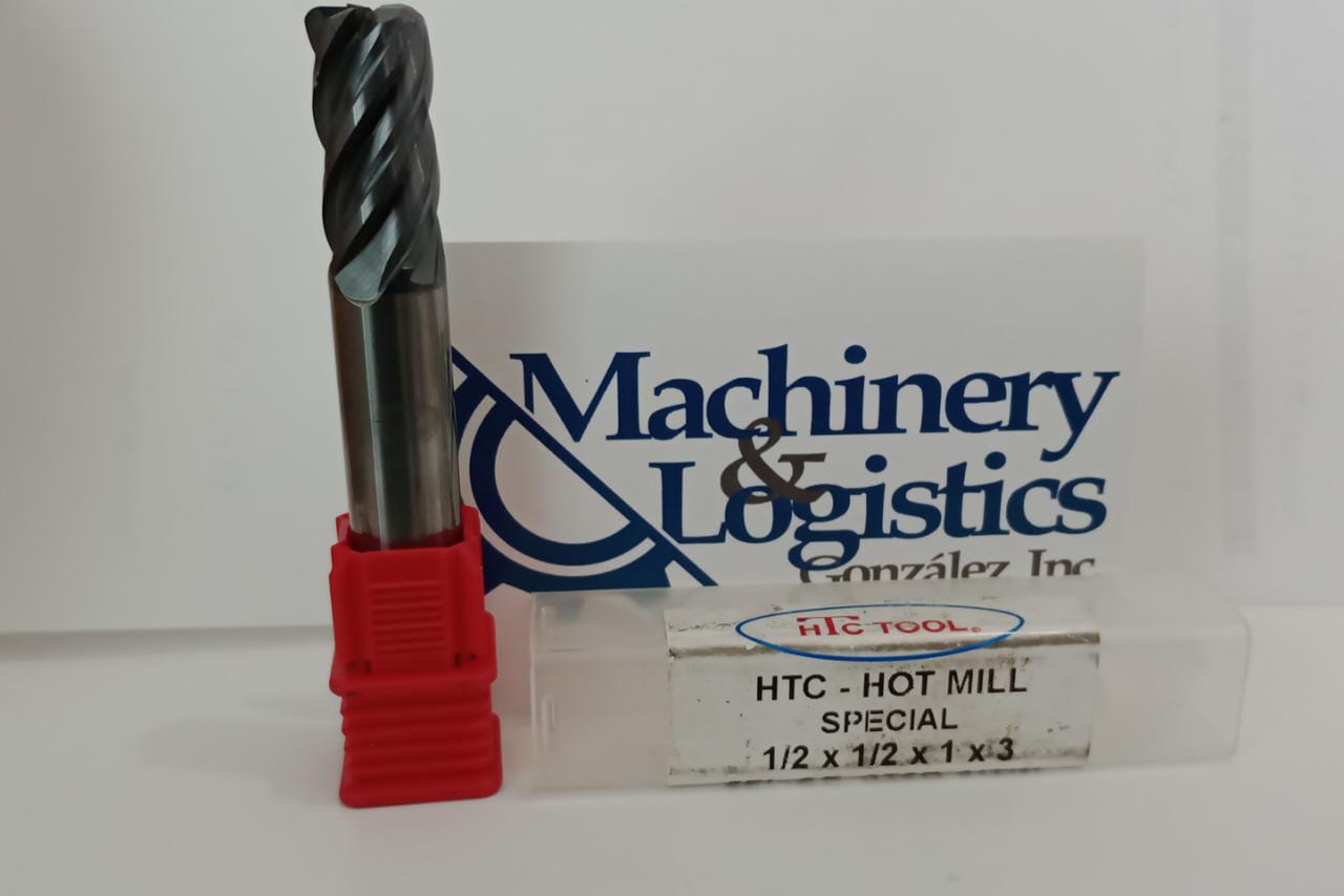 BG0354-htc_tool_12_x_12_x_1_x_3_5fl