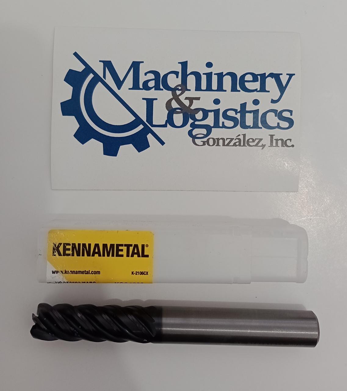 BG0370-end_mill_kennametal_12_x_12_x_1-12_x_4_