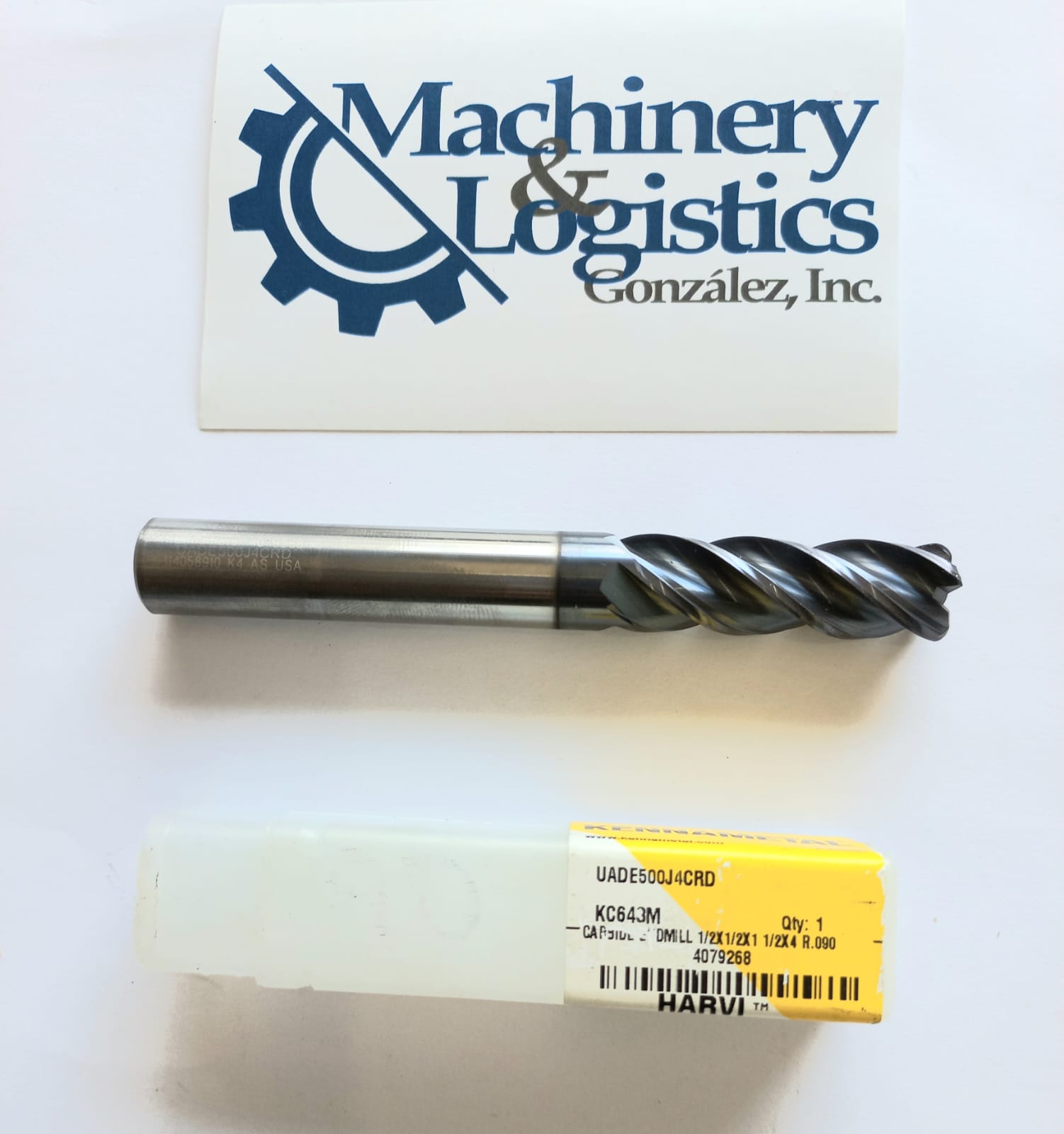 BG0381-endmill_kennametal_12x12x1_12_x_4_r.090