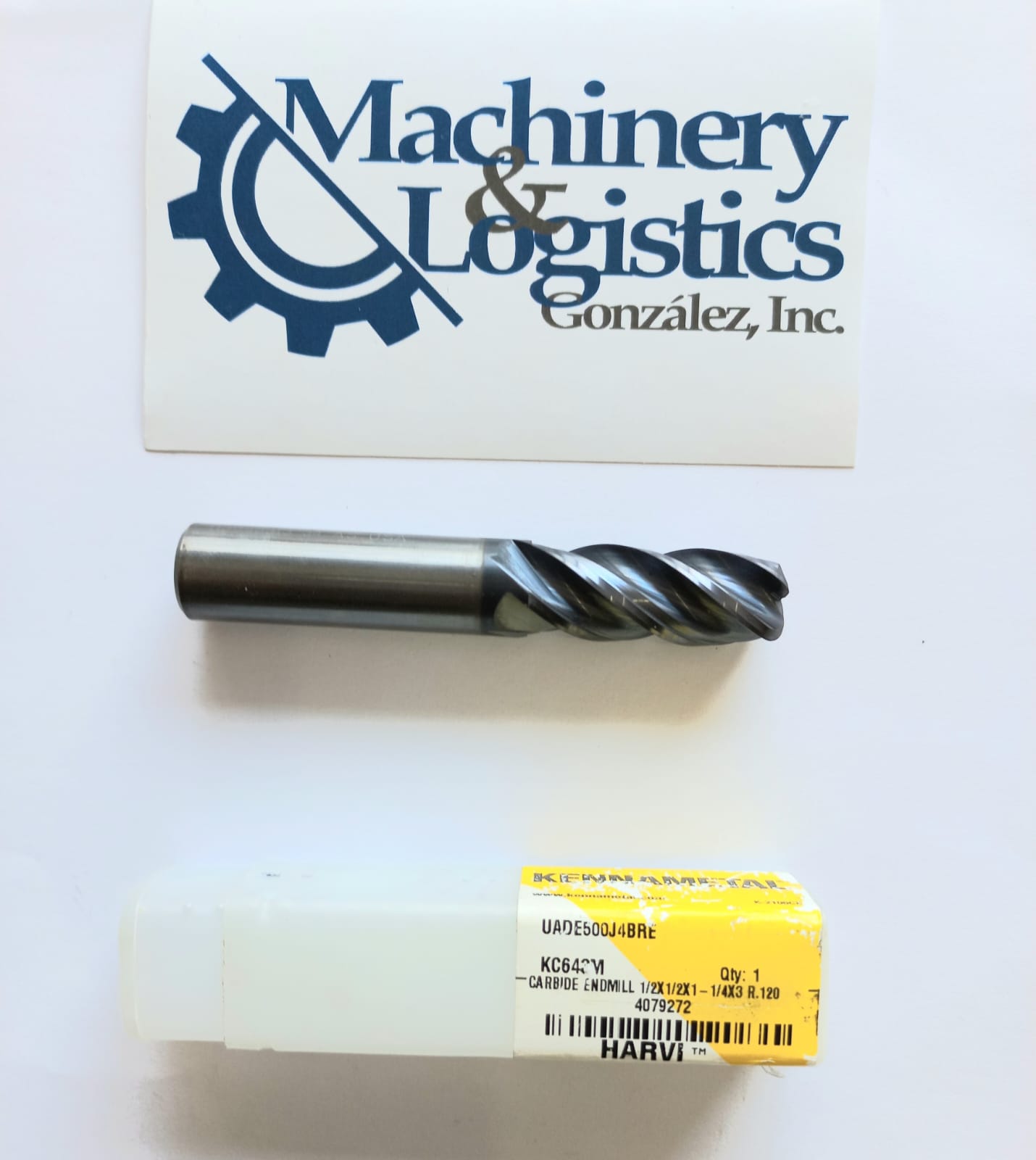 BG0382-endmill_kennametal__12x12x1-14x3_r.120