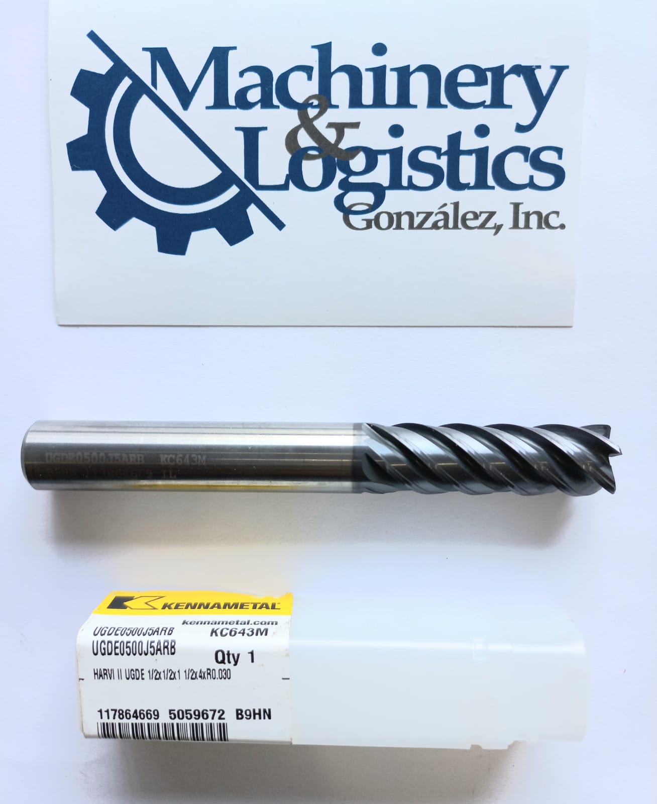 BG0384-endmill_kennametal_12x12x1_12x4xr0.030