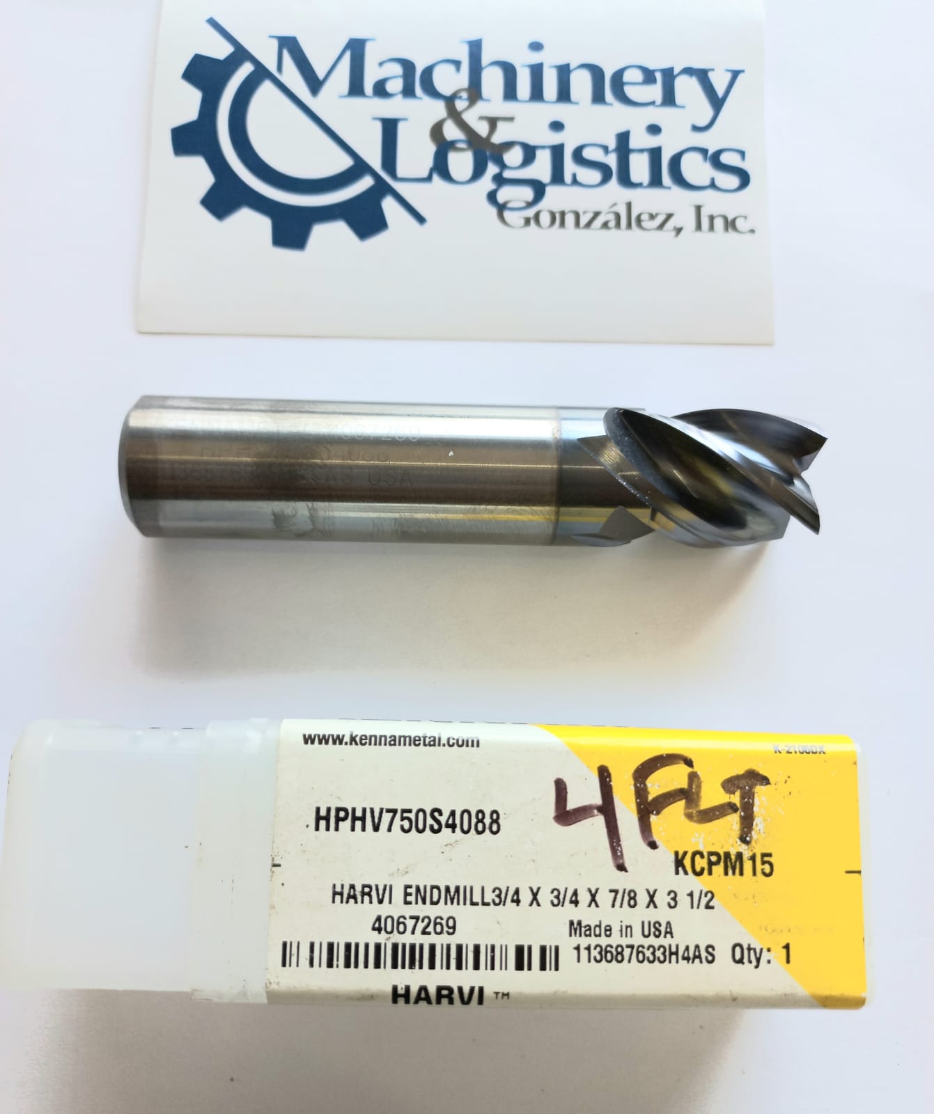 BG0385-endmill_kennametal_34_x_34_x_78_x_3_12