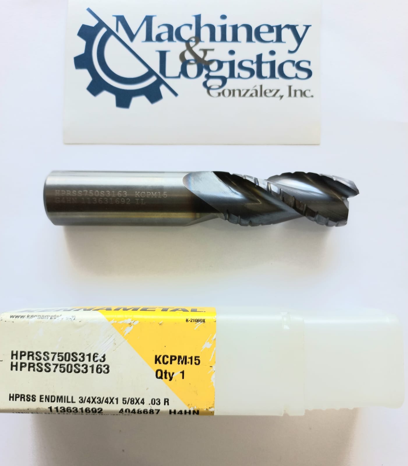 BG0386-endmill_kennametal_34x34x1_58x4_.03_r