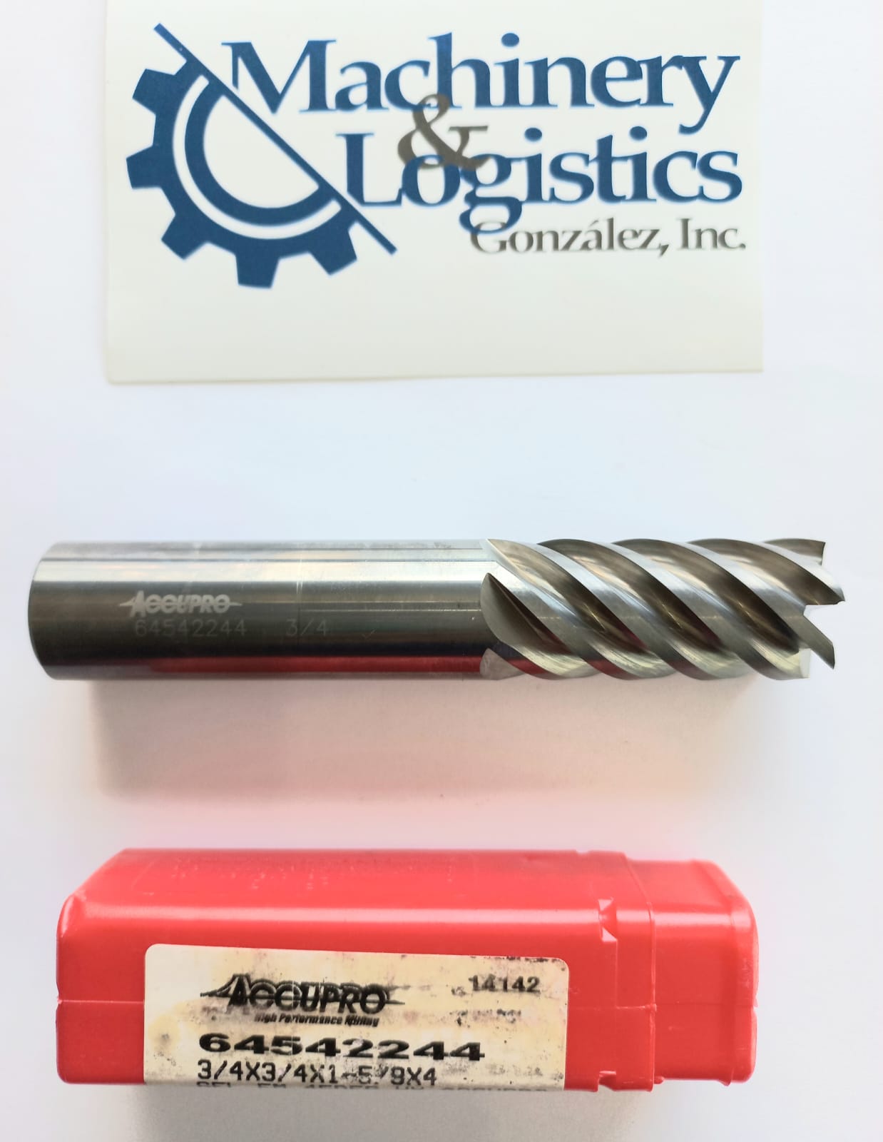 BG0387-endmill_accupro_34_x_34_x_1_58_x_4_x_6