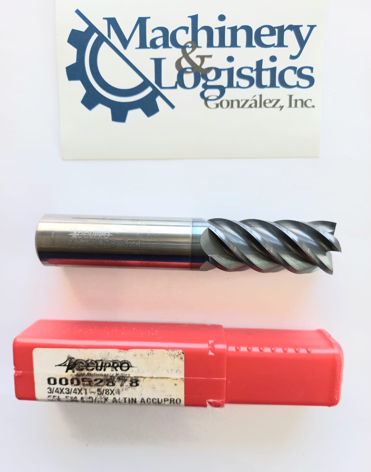 BG0388-endmill_accupro_34_x_34_x_1_58_x_4_x_5