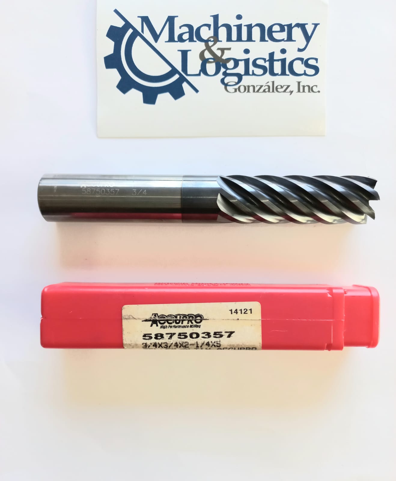BG0393-endmill__accupro_34x34x_2_12_5_7