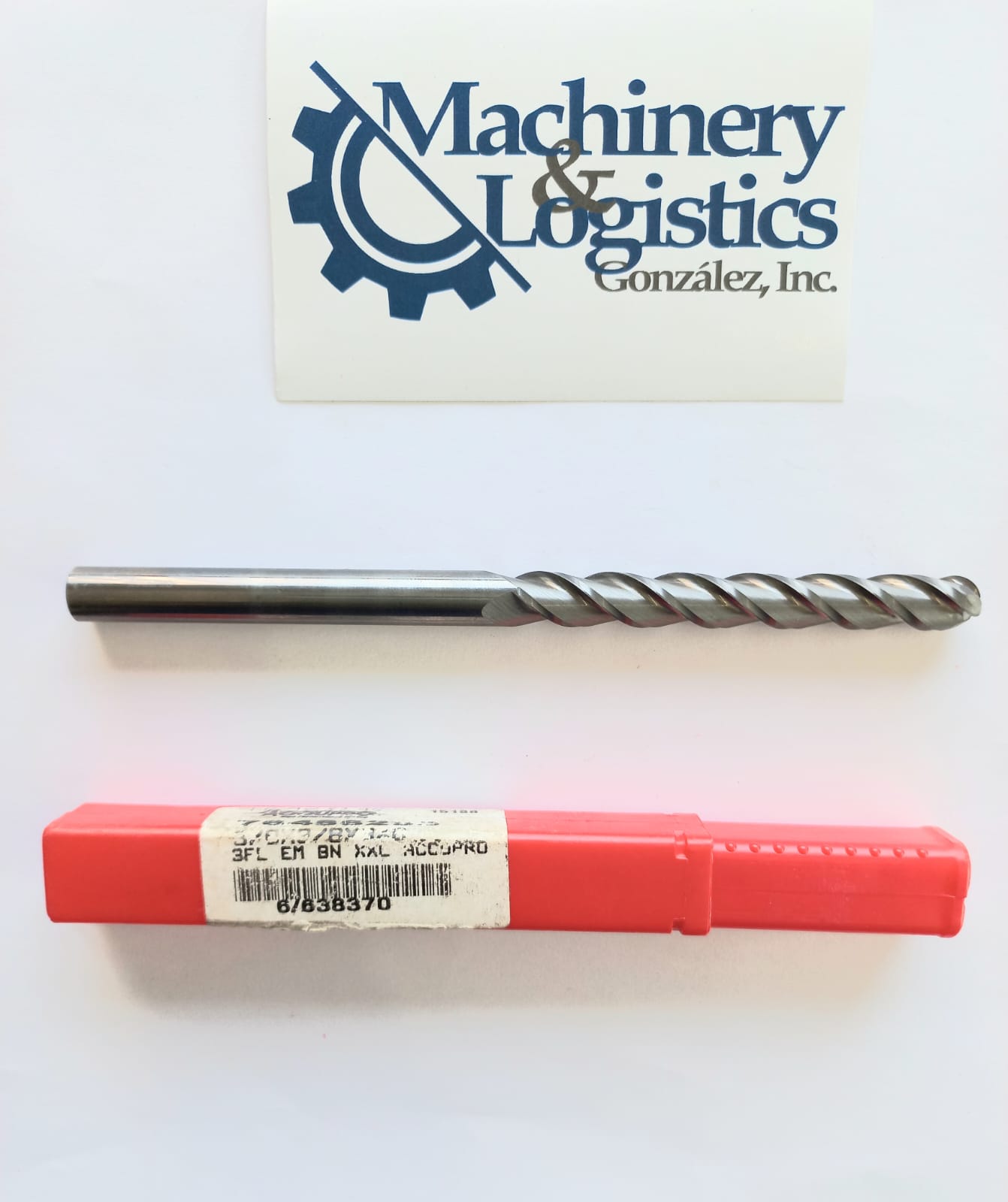 BG0394-endmill__accupro_38x38x3x6x3