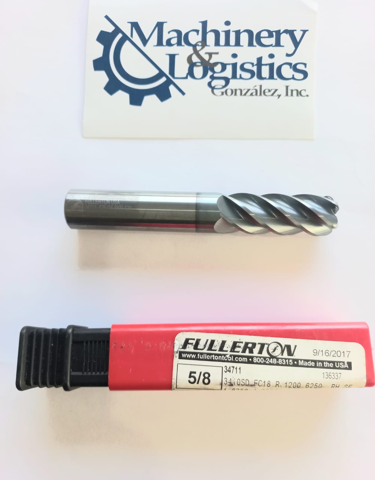 BG0398-endmill_fullerton_58x58x1_58x4x5