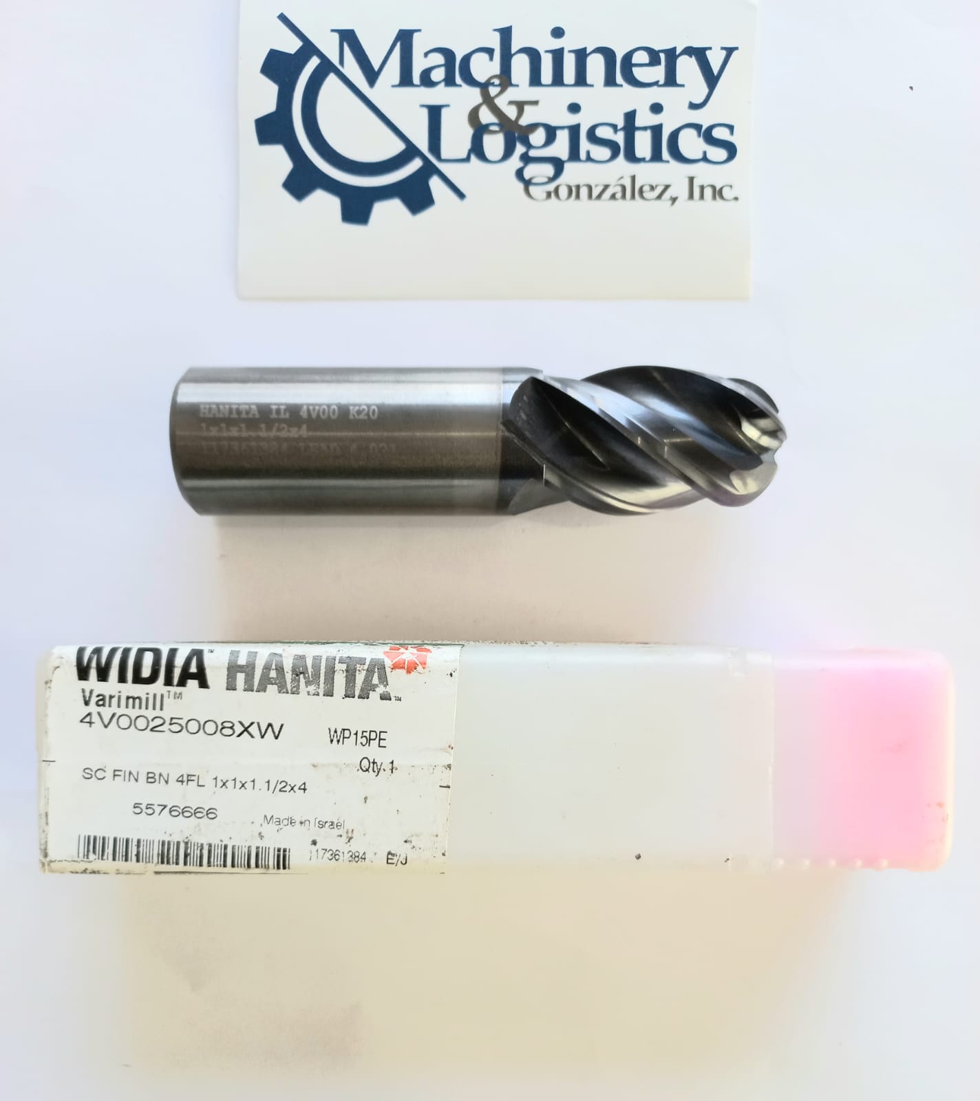 BG0400-endmill_widia_hanita_1x1x1_12x4x4