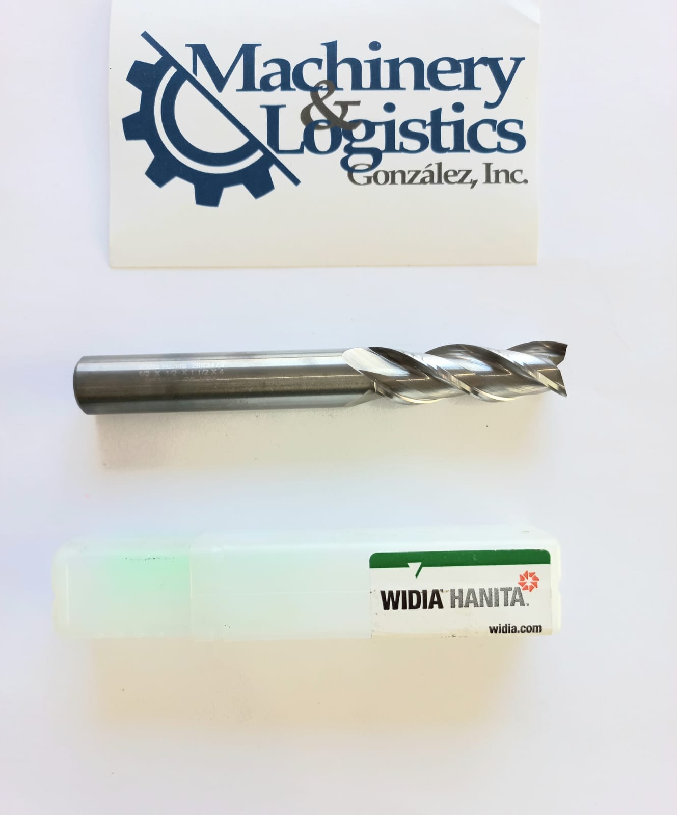 BG0401-endmill_widia_hanita_12x12x1_12x4x3