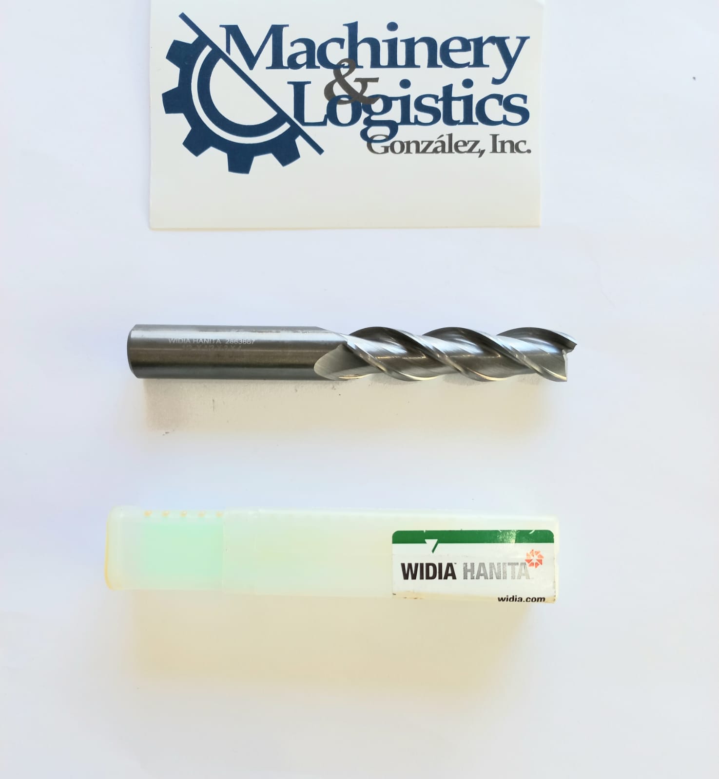 BG0402-endmill_widia_hanita_12x12x2x4x3