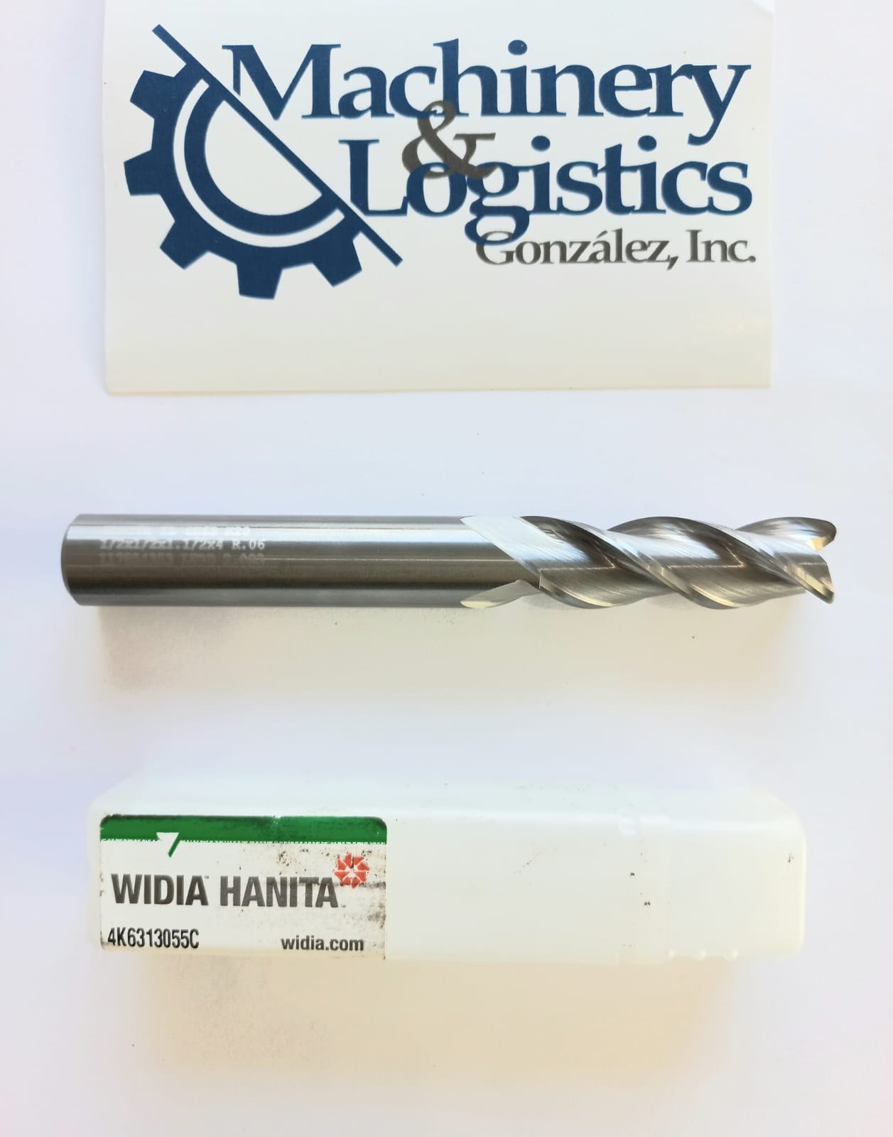 BG0405-endmill_widia_hanita_12x12x2x4x3