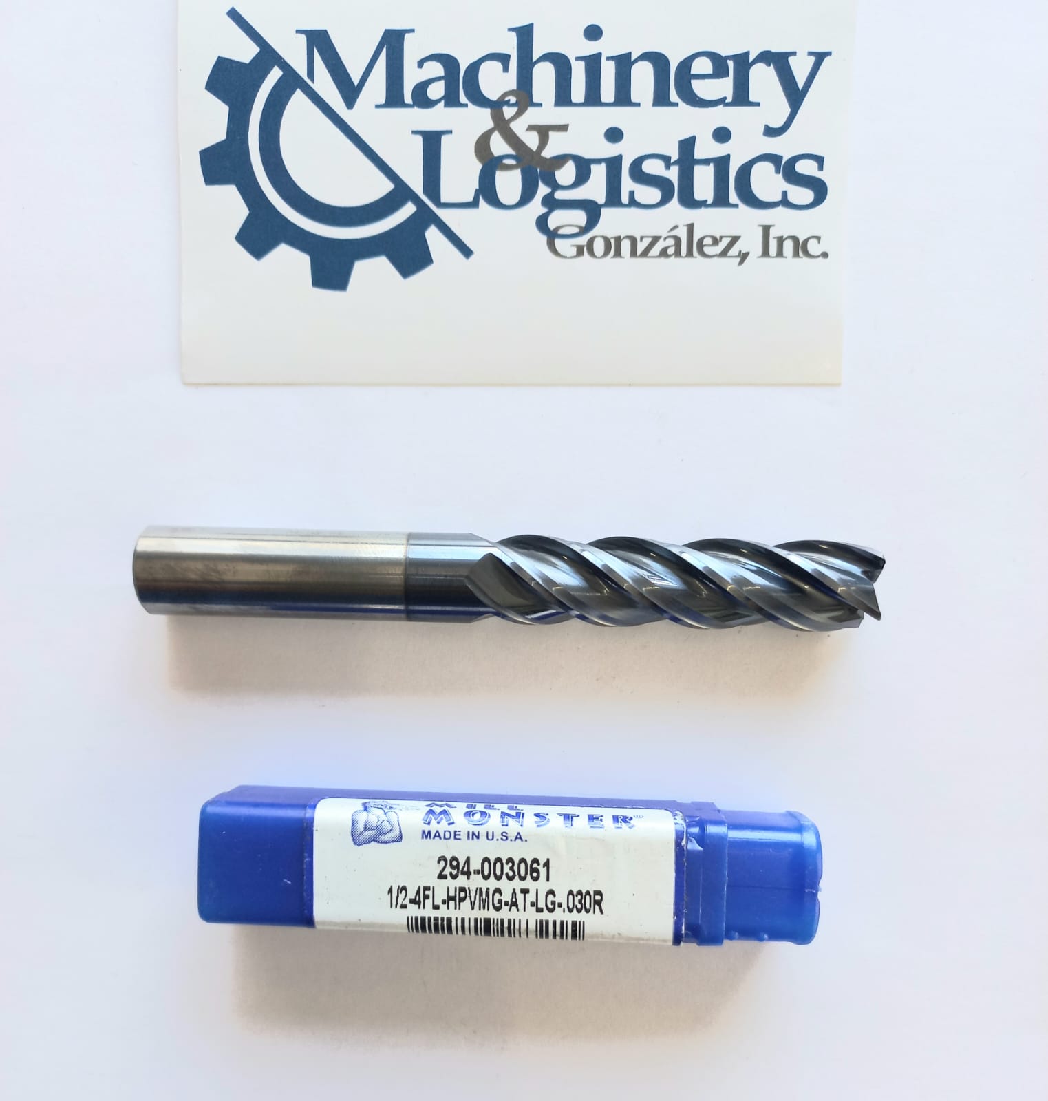 BG0409-endmill_monster_tool_12x12x2_18x4x4