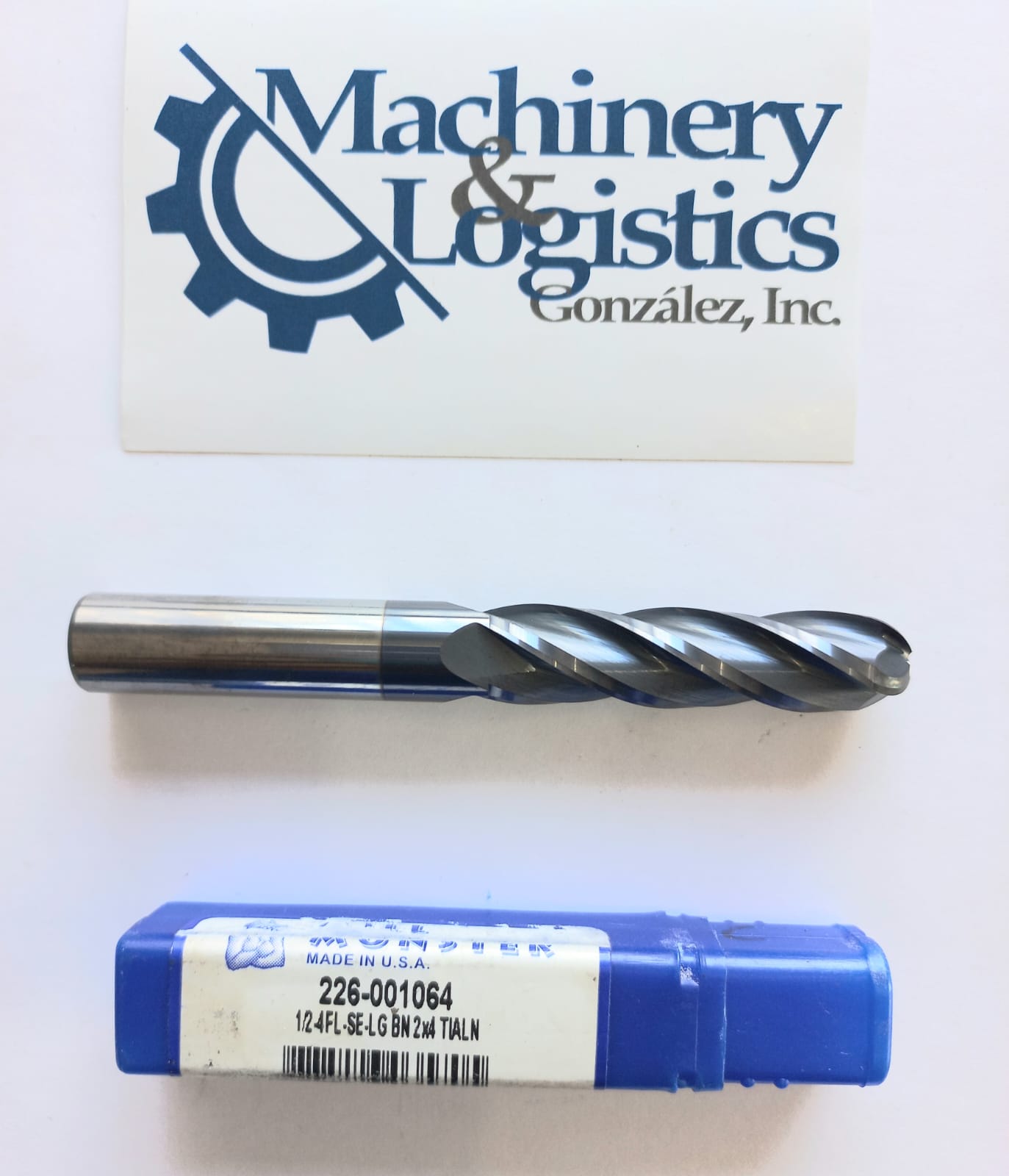 BG0410-endmill_monster_tool_12x12x2x4x4