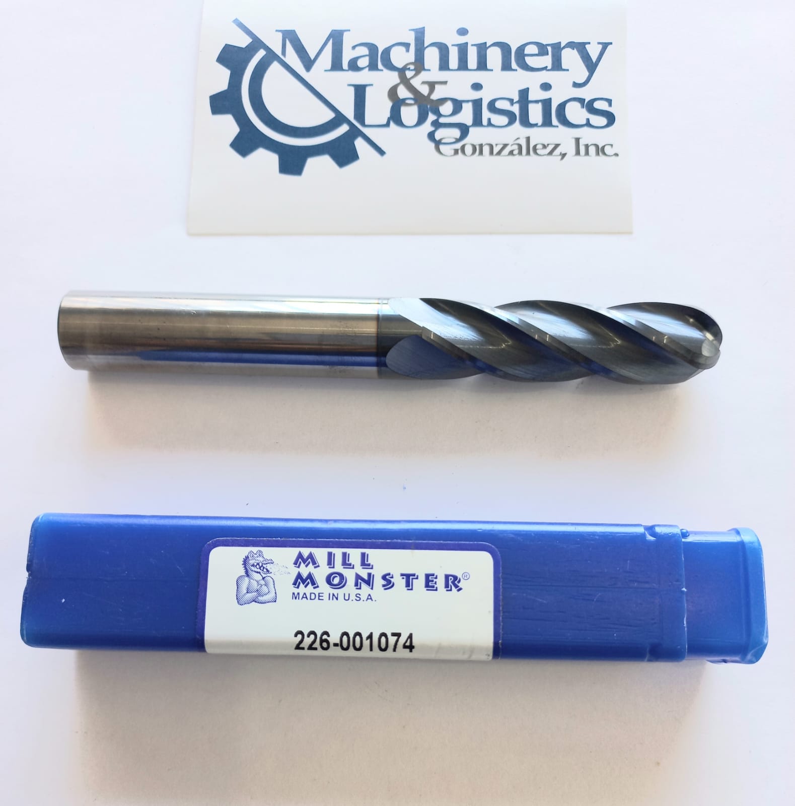 BG0411-endmill_monster_tool_58x58x2_14x5x4