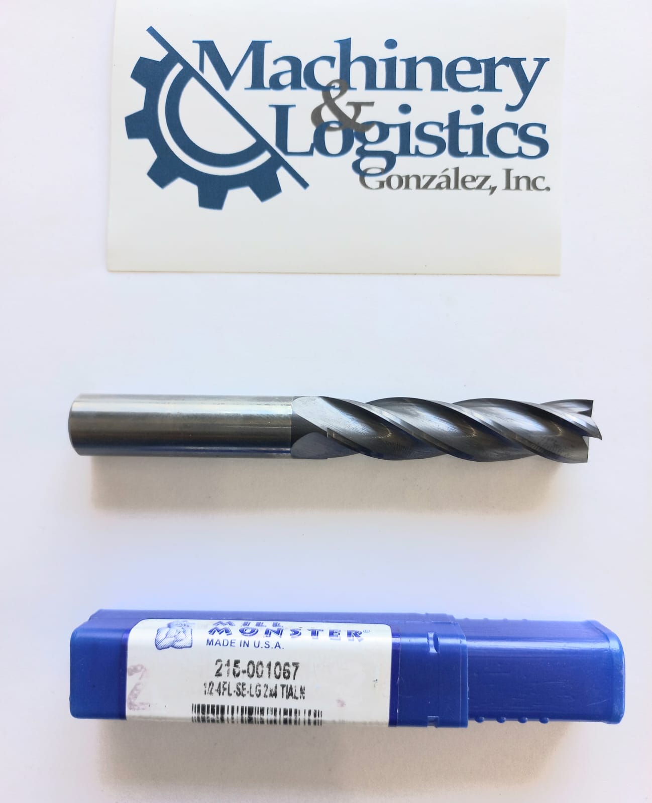 BG0412-endmill_monster_tool_12x12x2x4x4