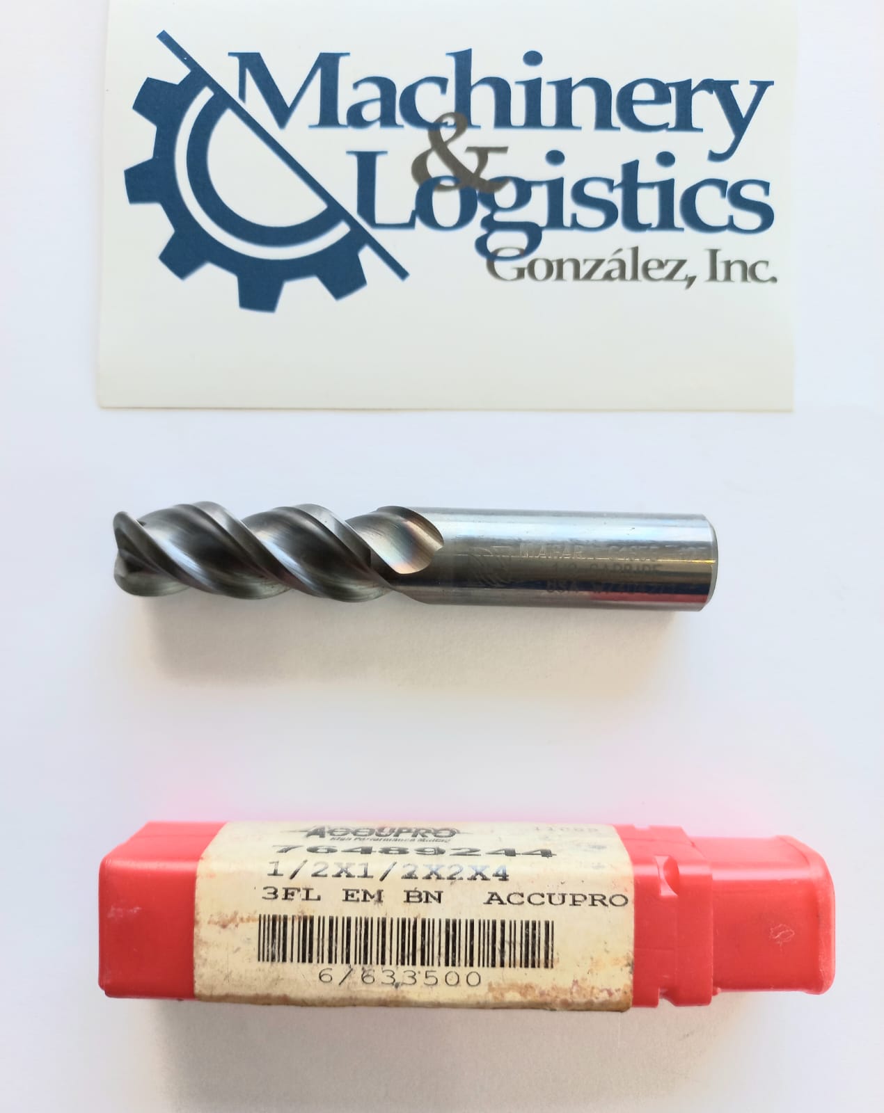 BG0419-endmill_accupro_12x12x2x4x3