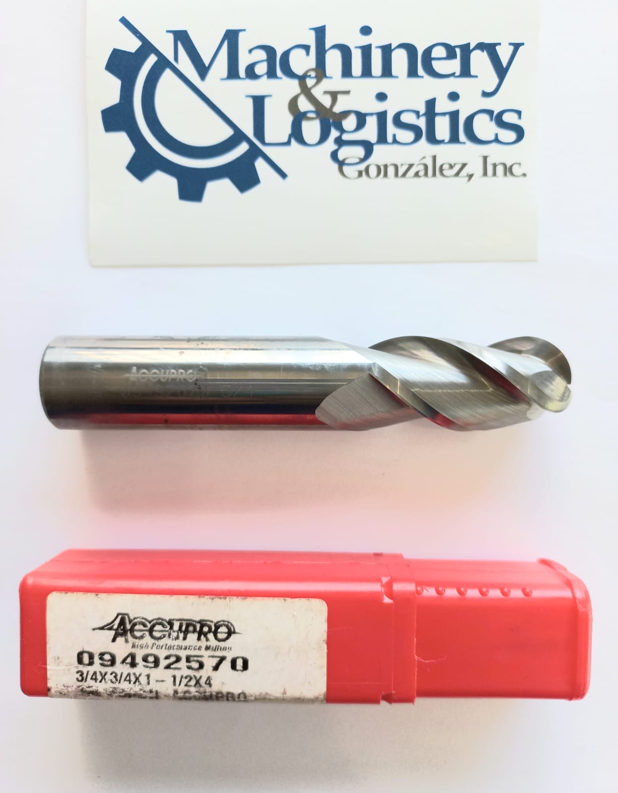 BG0420-endmill_accupro_34x34x1_12x4x3