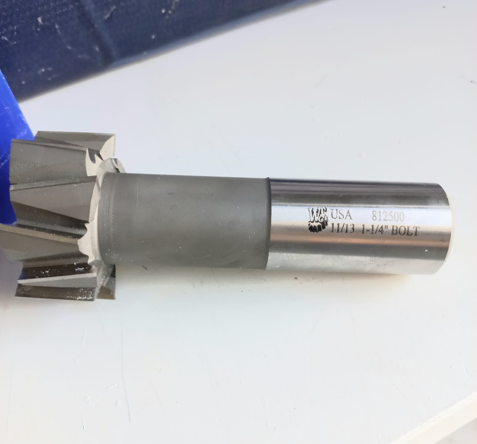 BG0423-cortador_t-slot_whitney_tool_