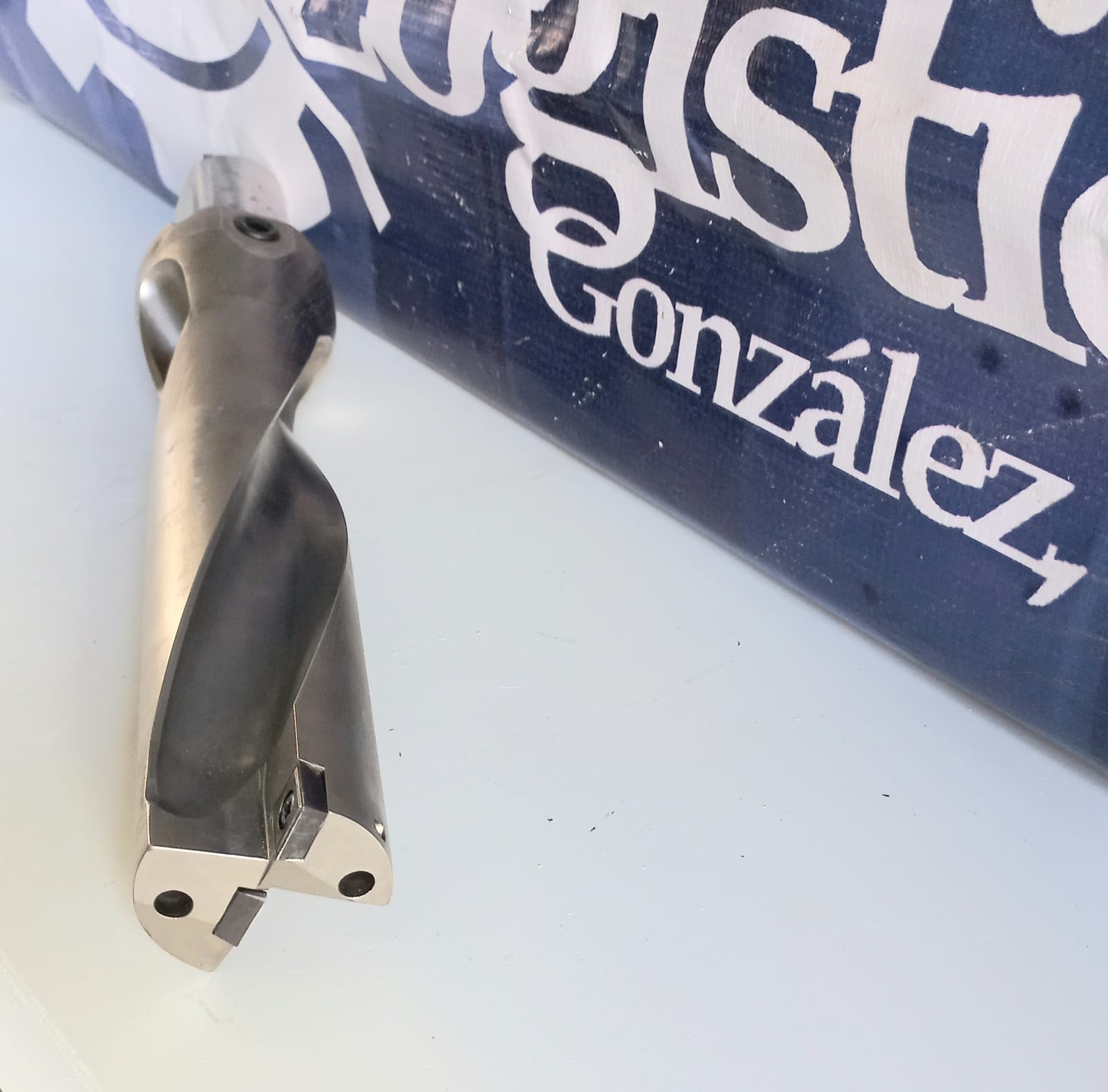 BG0426-broca_indexable_ingresol_