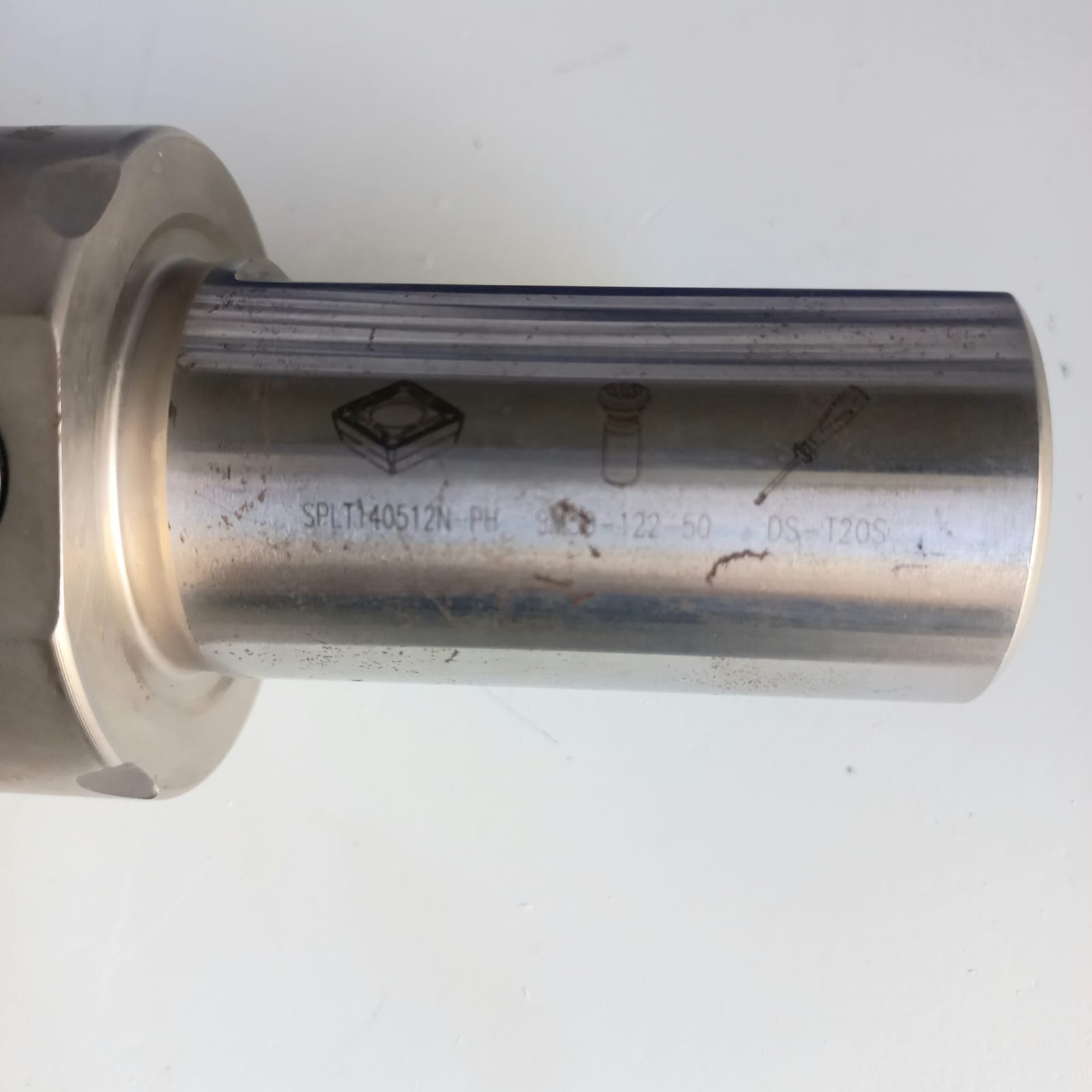 BG0426-broca_indexable_ingresol_