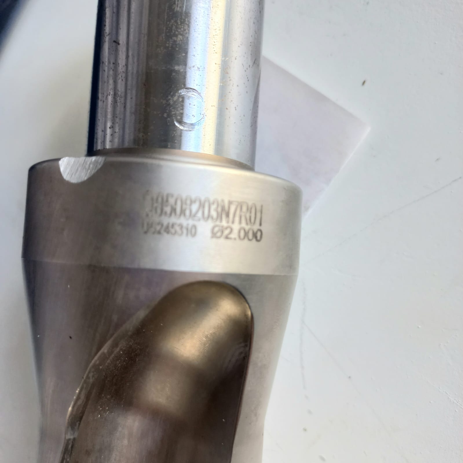 BG0426-broca_indexable_ingresol_