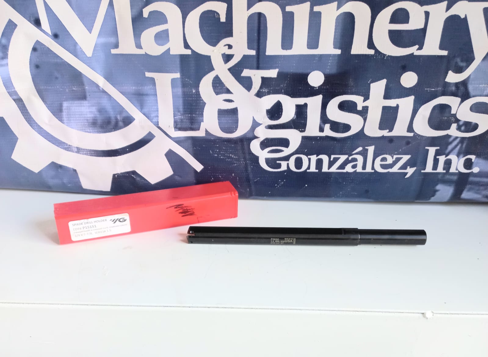 BG0428-broca_espada_indexable