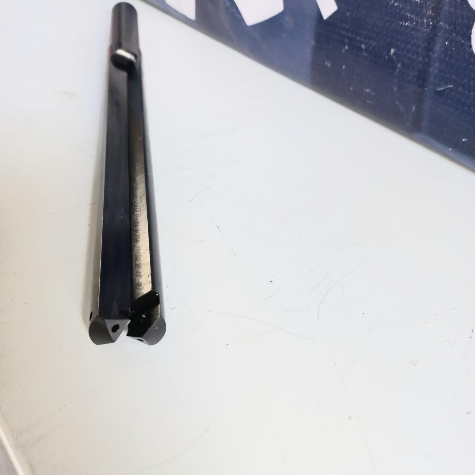 BG0428-broca_espada_indexable