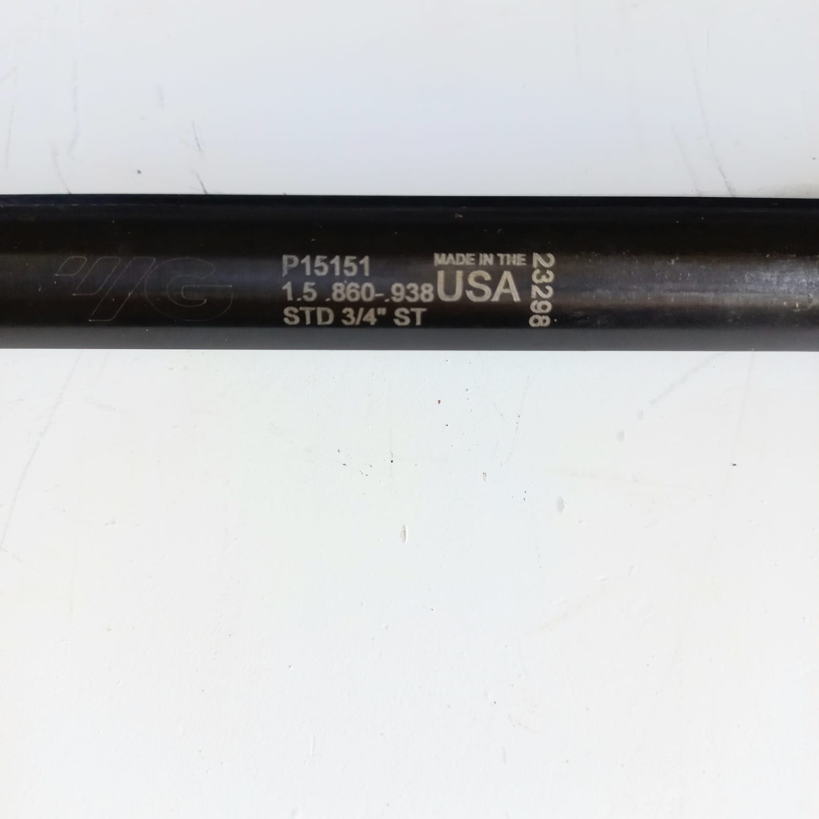 BG0428-broca_espada_indexable