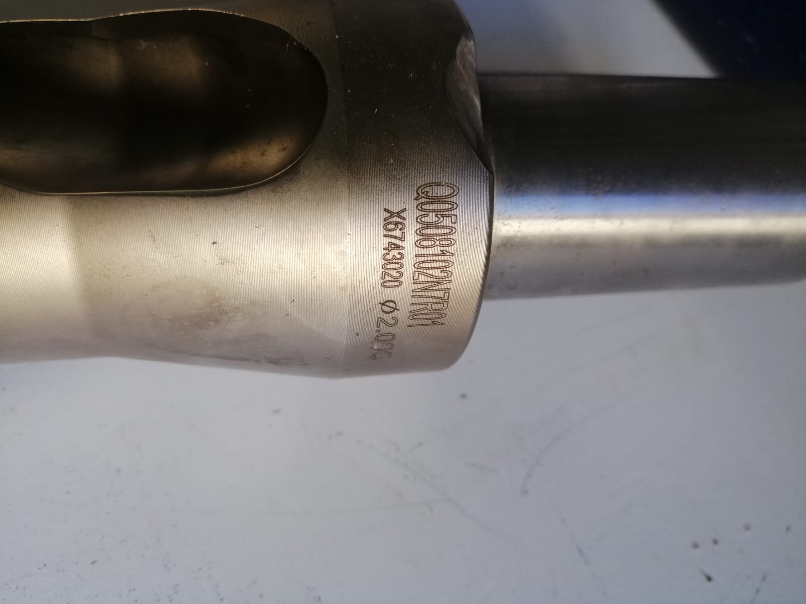 BG0436-broca_indexable_ingersoll_rand_q0508102n7r01_de_2