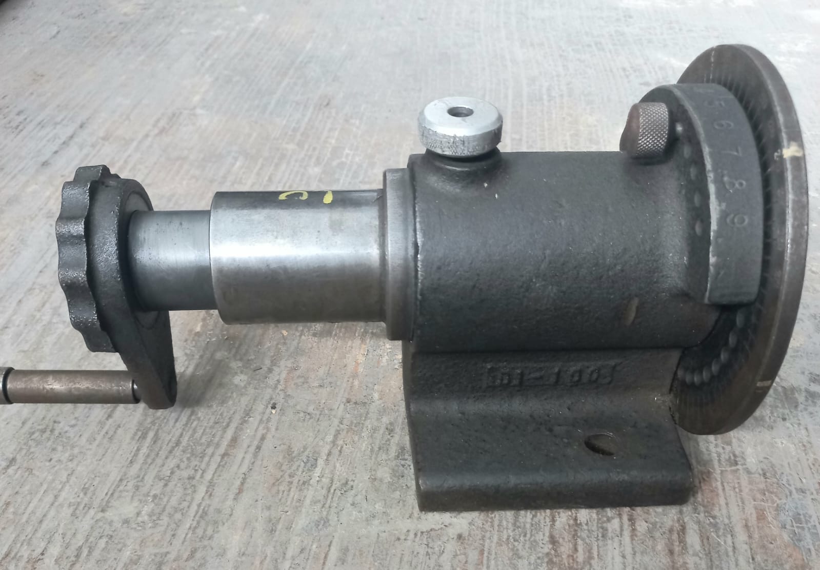 BG0510-indexeador_para_boquilla_5c_marca_ralmike´s
