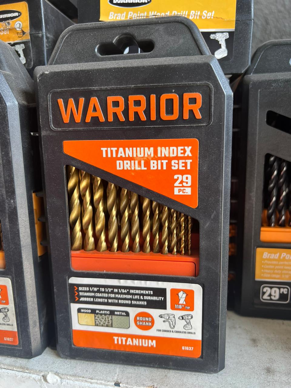 BN100-estuche_de_brocas_nuevas_